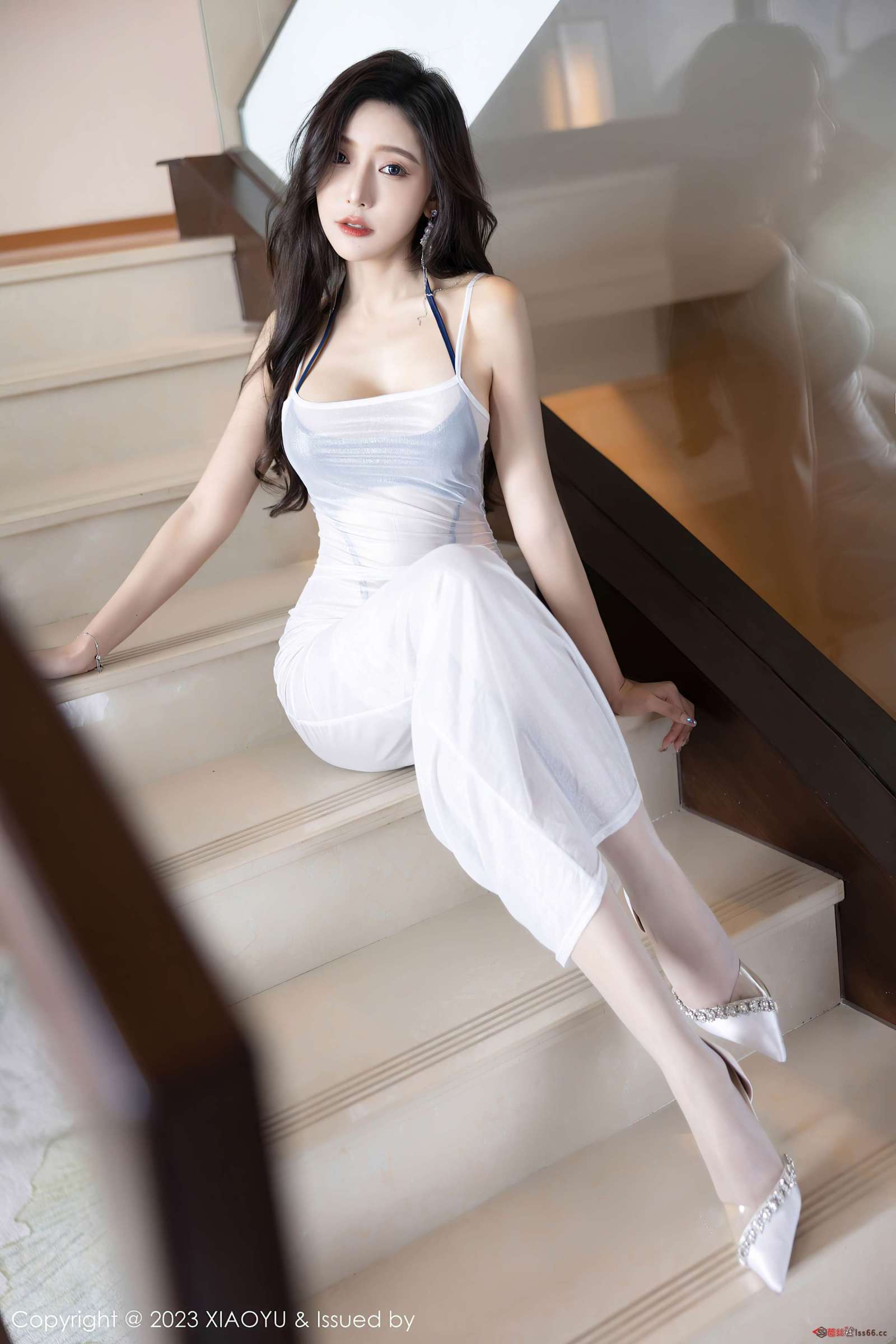 https://www.lss77.com/wp-content/uploads/2023/07/1690133645-aecdffd6ed3edae-1600x2400.jpg