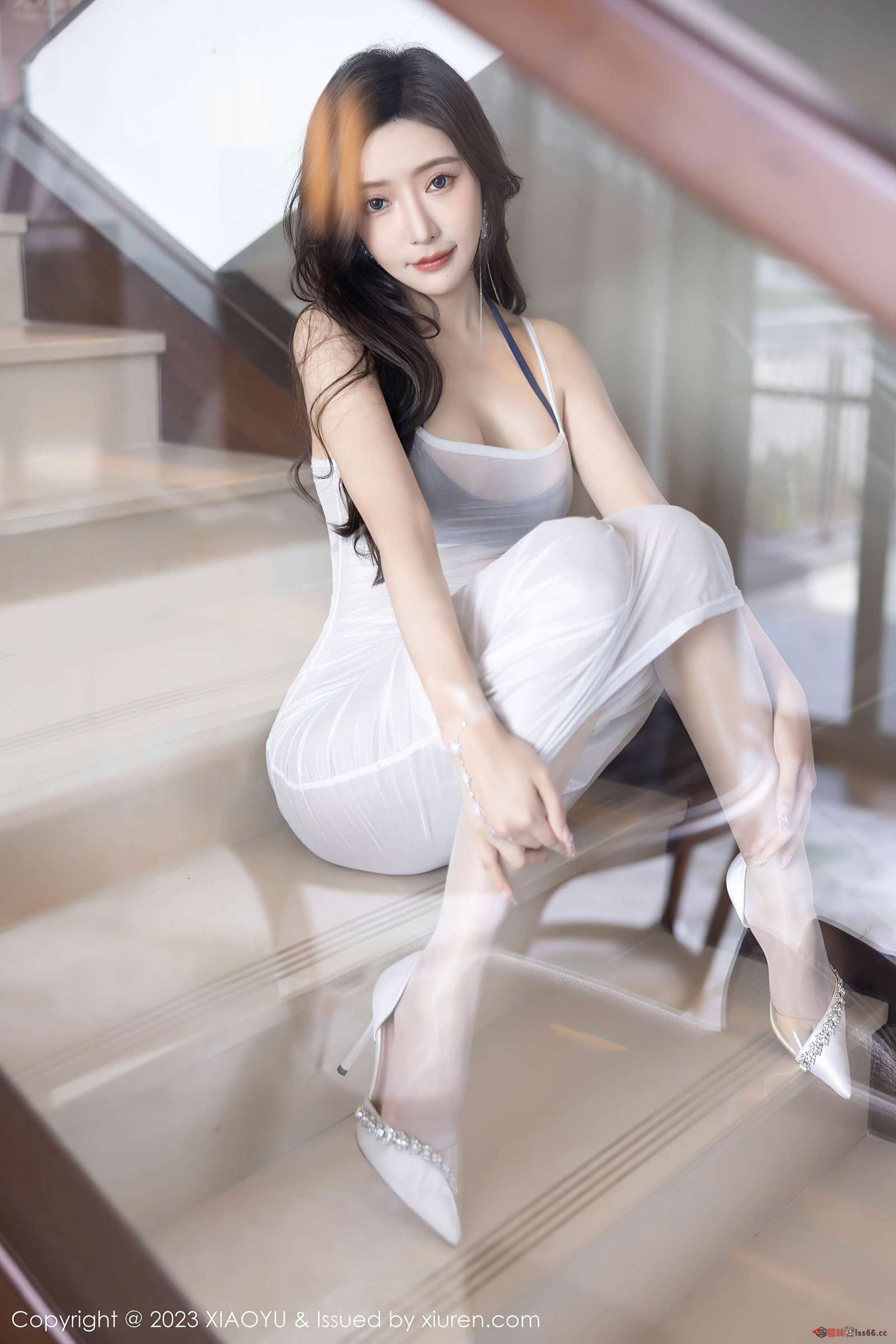 https://www.lss77.com/wp-content/uploads/2023/07/1690133663-c0f82517af0829d-1600x2400.jpg