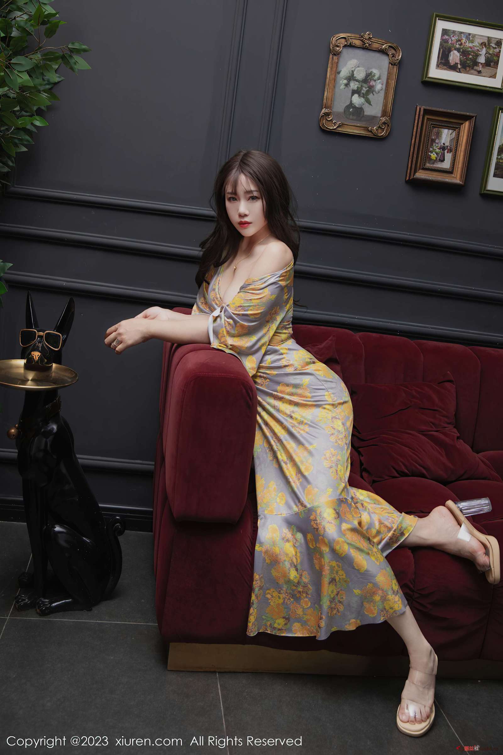 https://www.lss77.com/wp-content/uploads/2023/07/1690133669-8ae502a489e46e1-1600x2400.jpg
