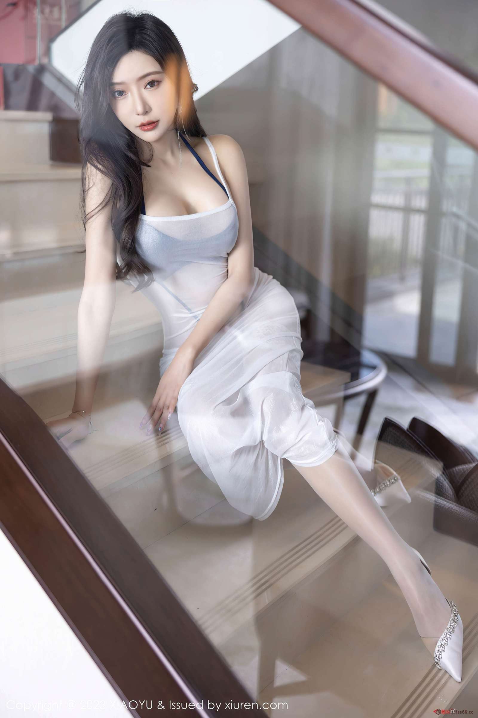 https://www.lss77.com/wp-content/uploads/2023/07/1690133680-c9df945f744f1f5-1600x2400.jpg