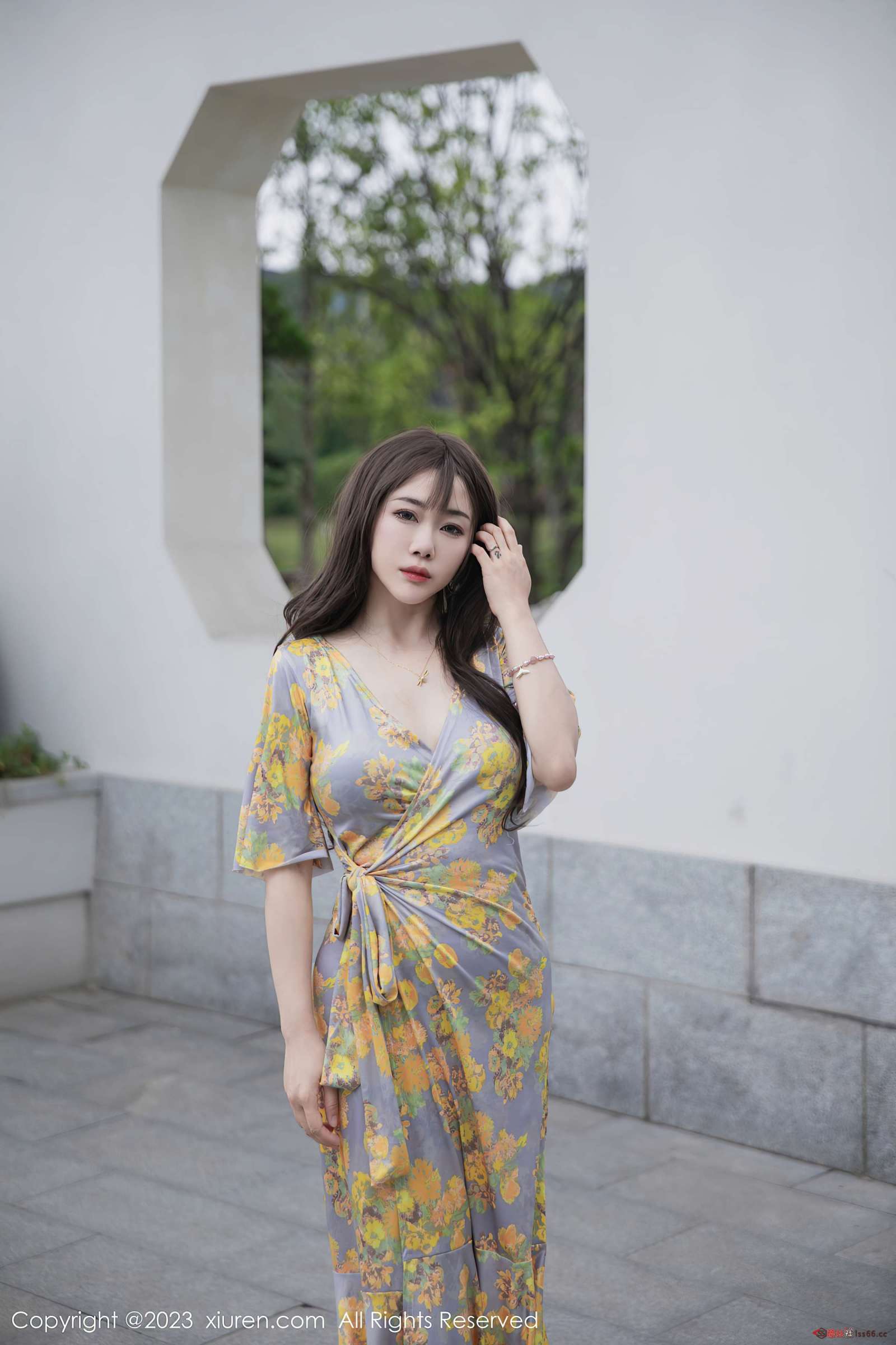 https://www.lss77.com/wp-content/uploads/2023/07/1690133686-66ff67ba2a11f69-1600x2400.jpg