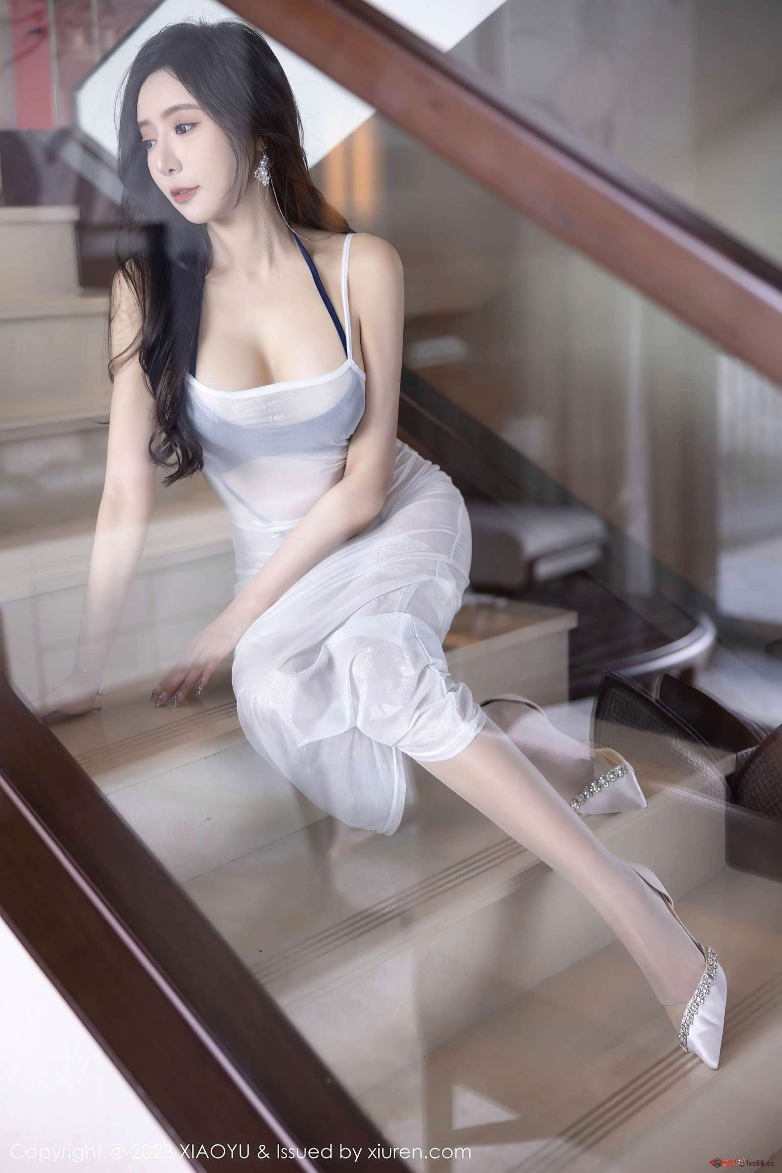 https://www.lss77.com/wp-content/uploads/2023/07/1690133697-c2e38e55597ae43-1600x2400.jpg