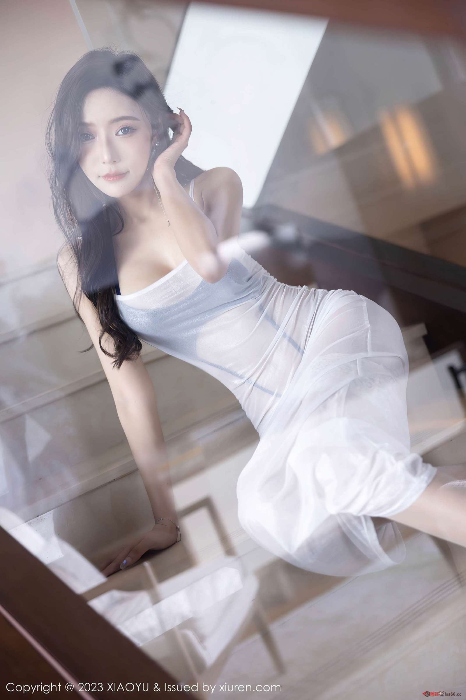 https://www.lss77.com/wp-content/uploads/2023/07/1690133714-99cb58d2d19256c-1600x2400.jpg