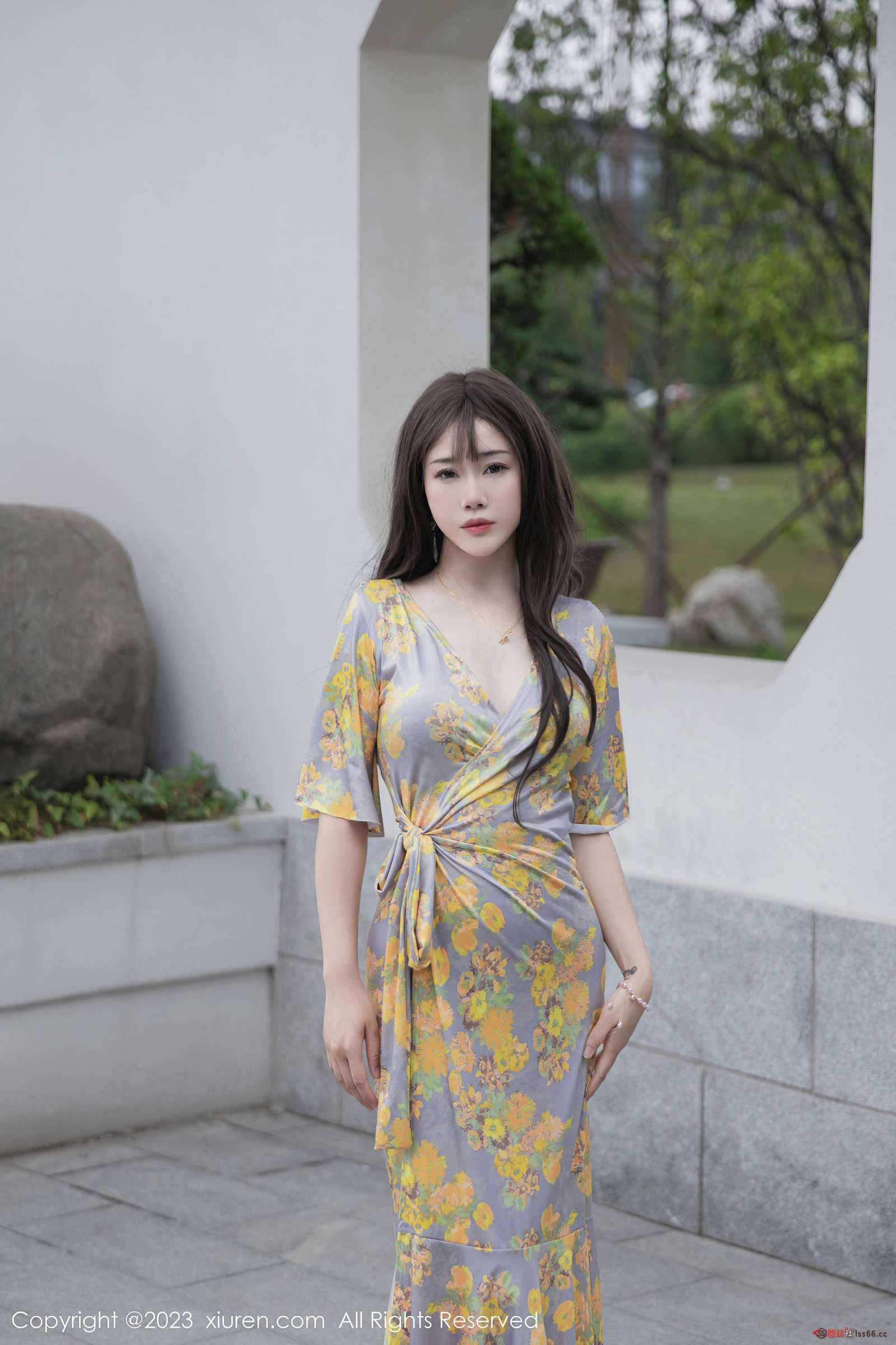 https://www.lss77.com/wp-content/uploads/2023/07/1690133720-aecdffd6ed3edae-1600x2400.jpg