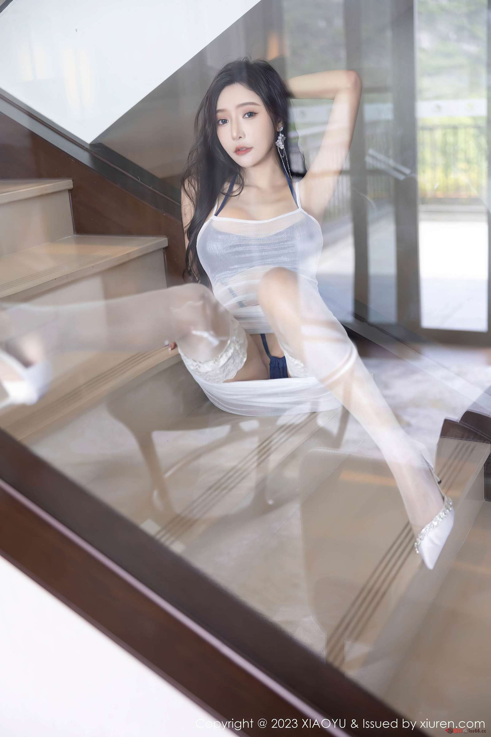 https://www.lss77.com/wp-content/uploads/2023/07/1690133864-164500d002b98f8-1600x2400.jpg