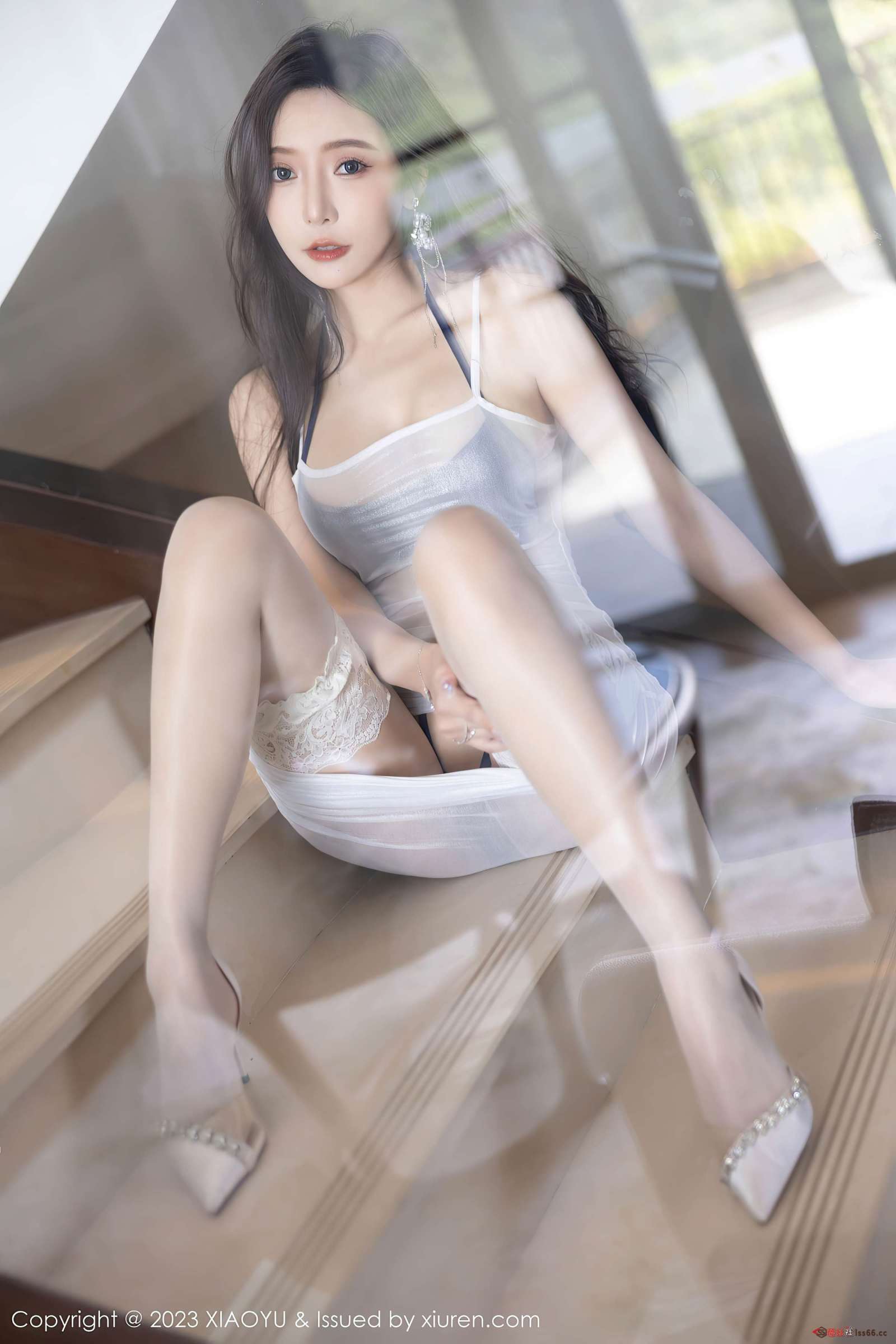 https://www.lss77.com/wp-content/uploads/2023/07/1690133880-04886796cb07c66-1600x2400.jpg