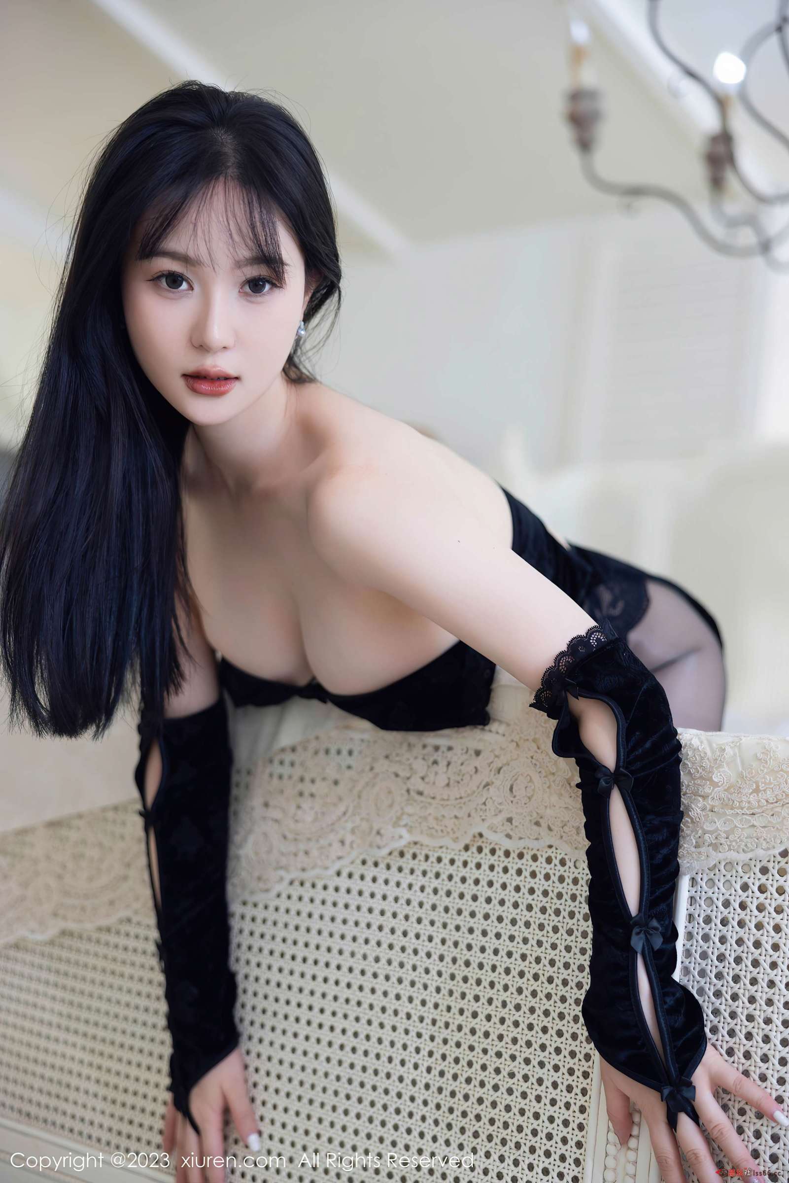 https://www.lss77.com/wp-content/uploads/2023/07/1690134125-b1ba1f7d91f3156-1601x2400.jpg