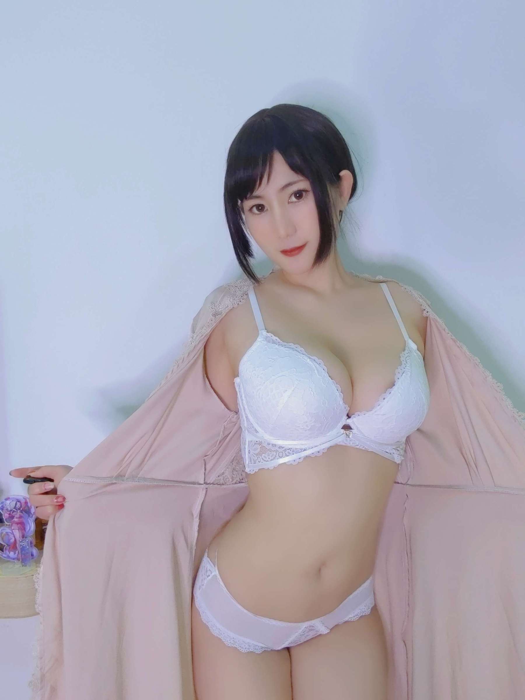 https://www.lss77.com/wp-content/uploads/2023/07/1690137588-9e94b15ed312fa4-1800x2400.jpg