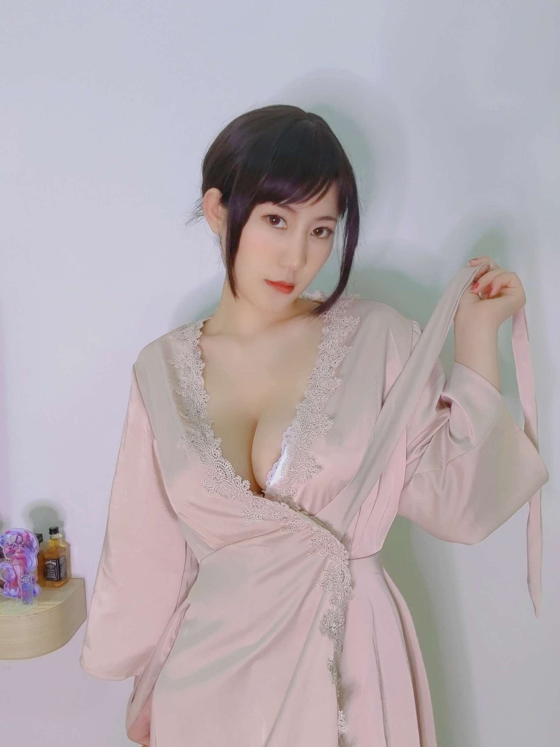 https://www.lss77.com/wp-content/uploads/2023/07/1690137681-0e51011a4c4891e-1800x2400.jpg