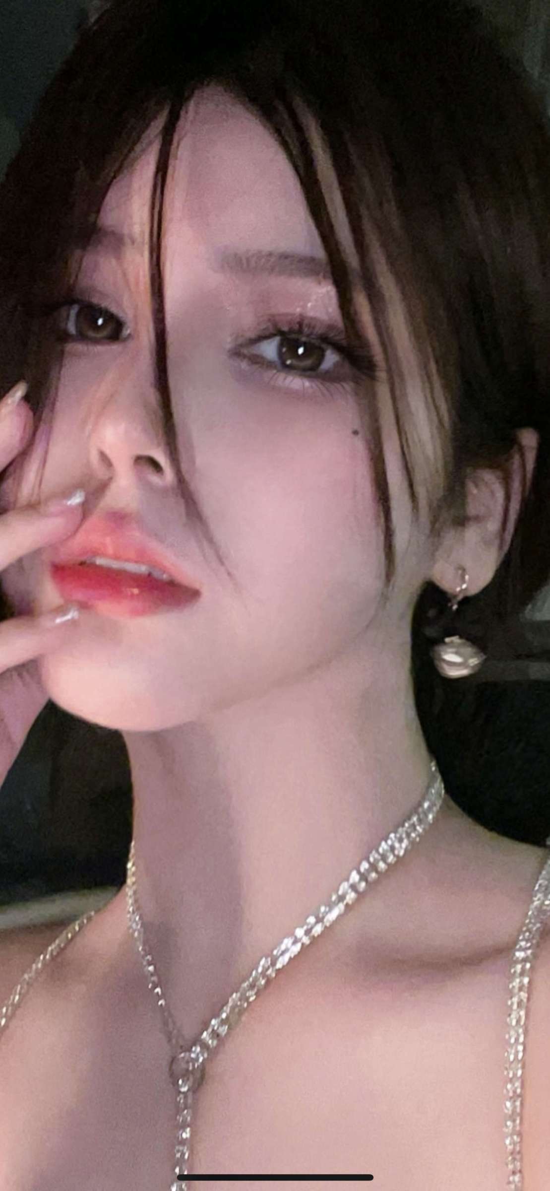 https://www.lss77.com/wp-content/uploads/2023/07/1690137935-2a452c50d7c60fb-1109x2400.jpg