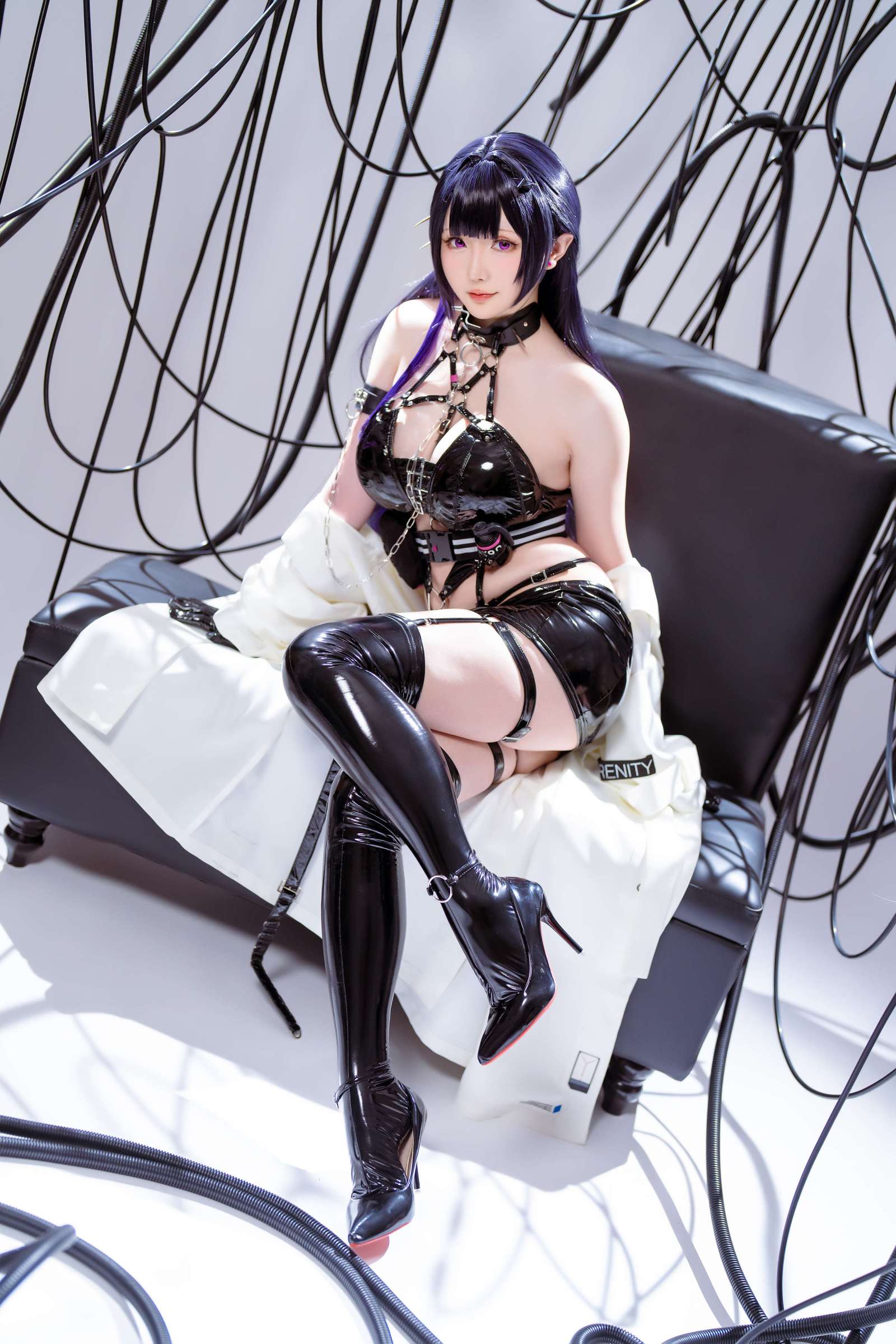 https://www.lss77.com/wp-content/uploads/2023/07/1690138101-03b90eb112838f0-1600x2400.jpg