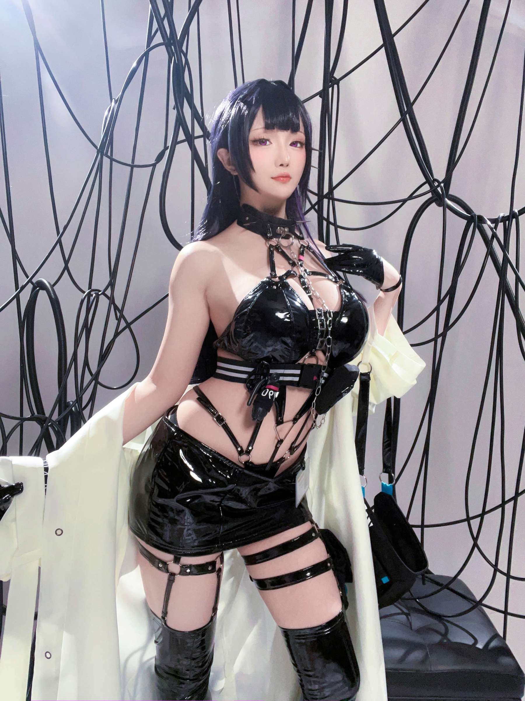 https://www.lss77.com/wp-content/uploads/2023/07/1690138185-207f466f93e1ea0-1800x2400.jpg