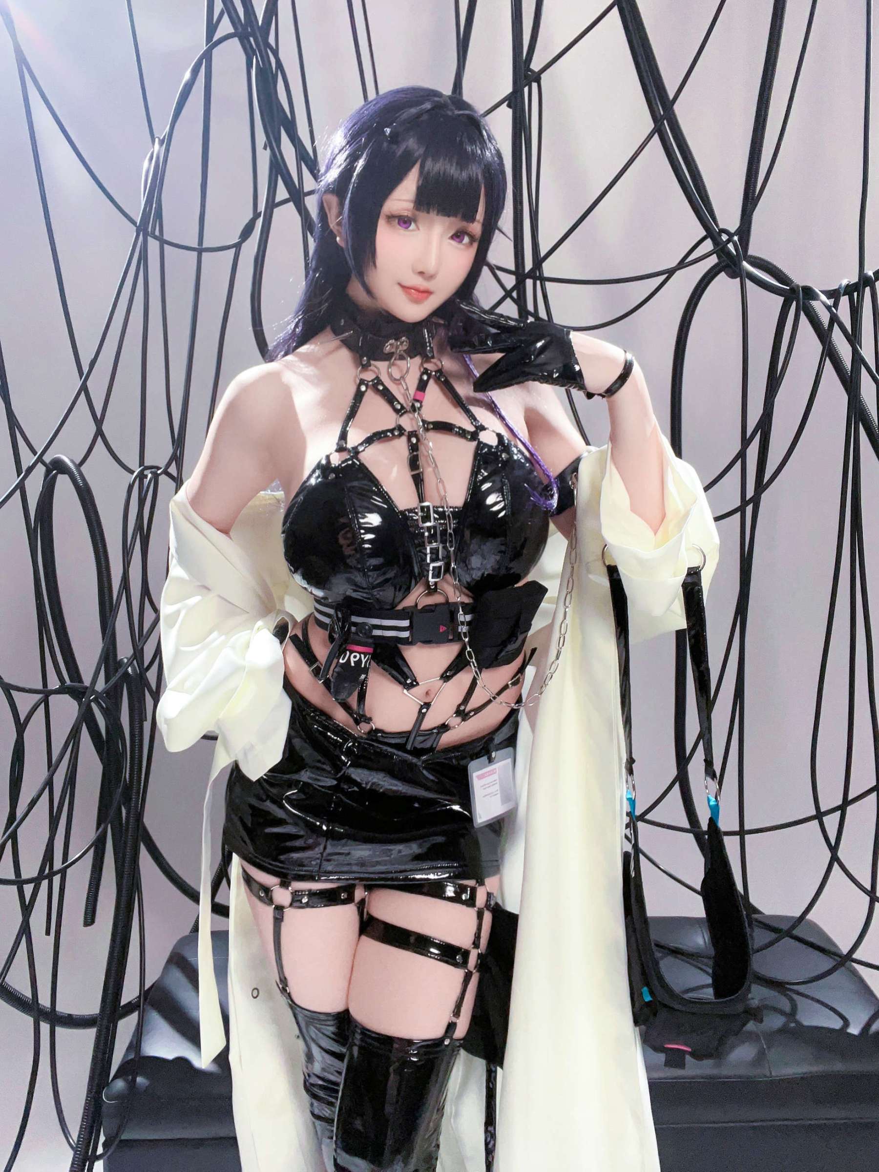 https://www.lss77.com/wp-content/uploads/2023/07/1690138202-b1e0a5a7b01ab8d-1800x2400.jpg