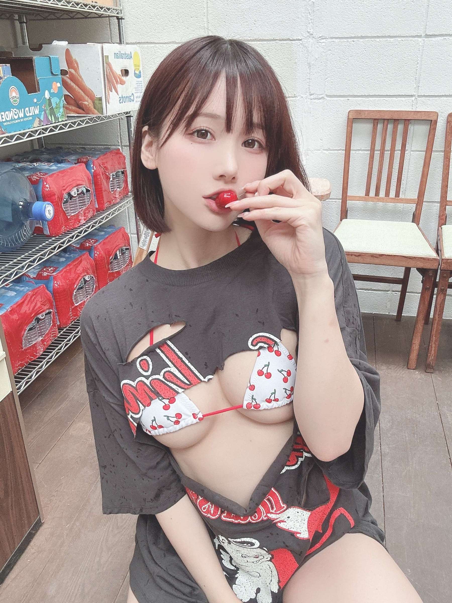 https://www.lss77.com/wp-content/uploads/2023/07/1690138408-441954d29ad2a37-1800x2400.jpeg