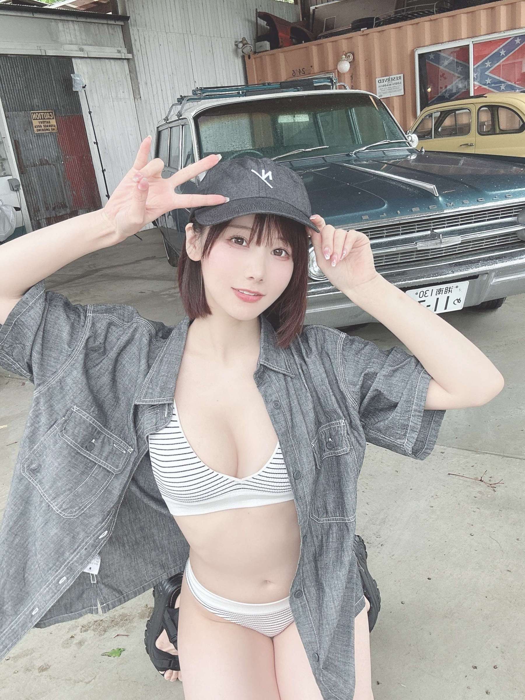 https://www.lss77.com/wp-content/uploads/2023/07/1690138478-8f03ad02c6cad60-1800x2400.jpeg