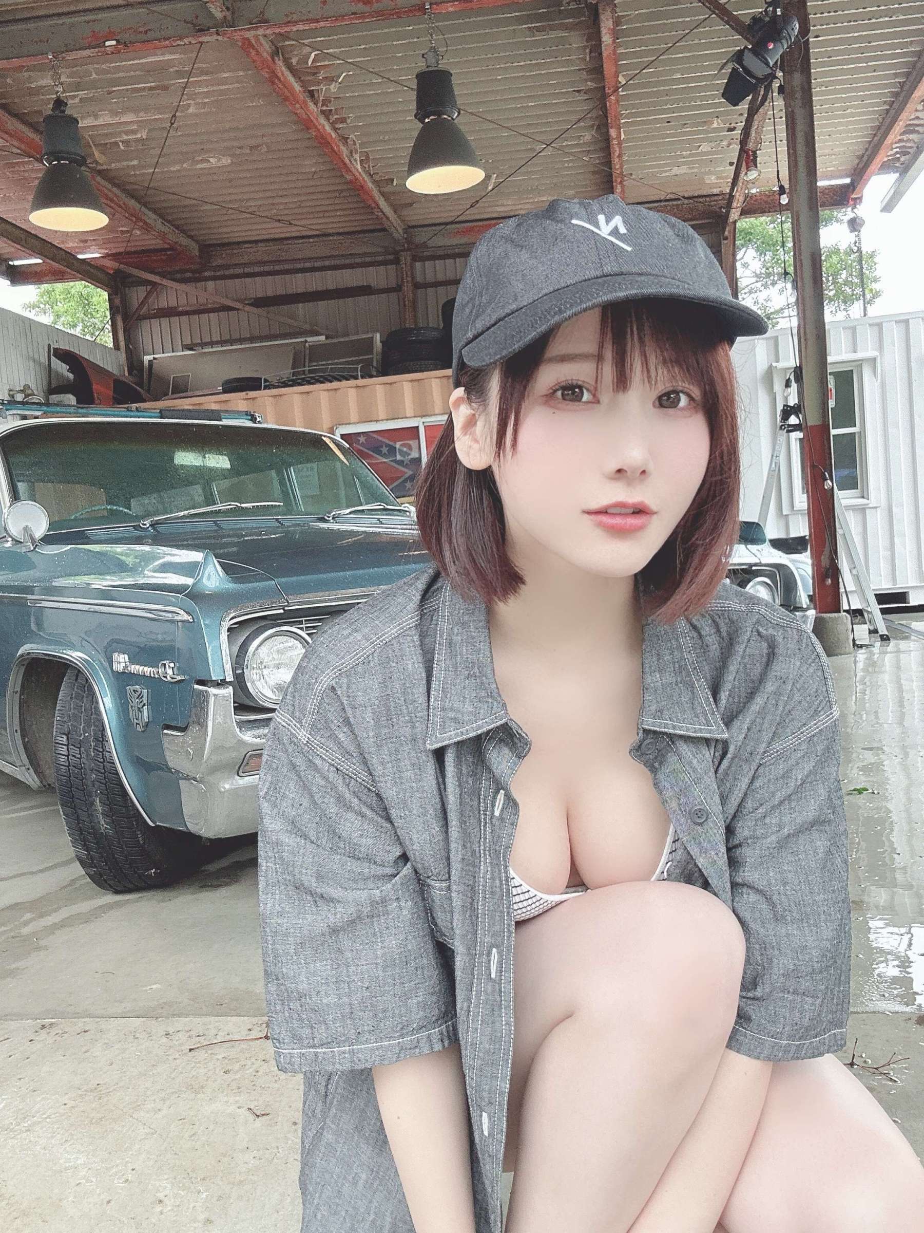 https://www.lss77.com/wp-content/uploads/2023/07/1690138485-f803dfeb3583d50-1800x2400.jpeg