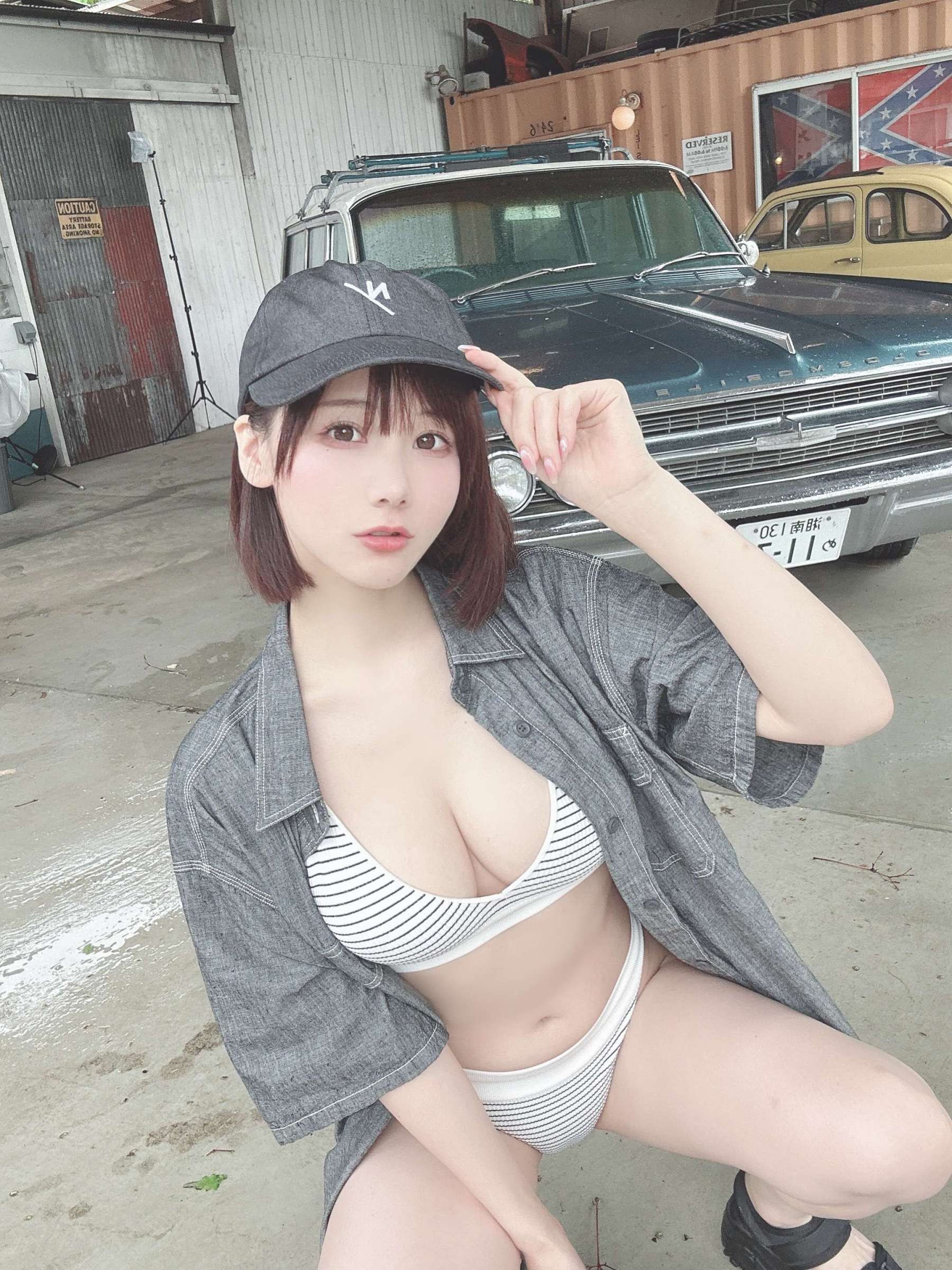 https://www.lss77.com/wp-content/uploads/2023/07/1690138491-7f5144f962efde7-1800x2400.jpeg
