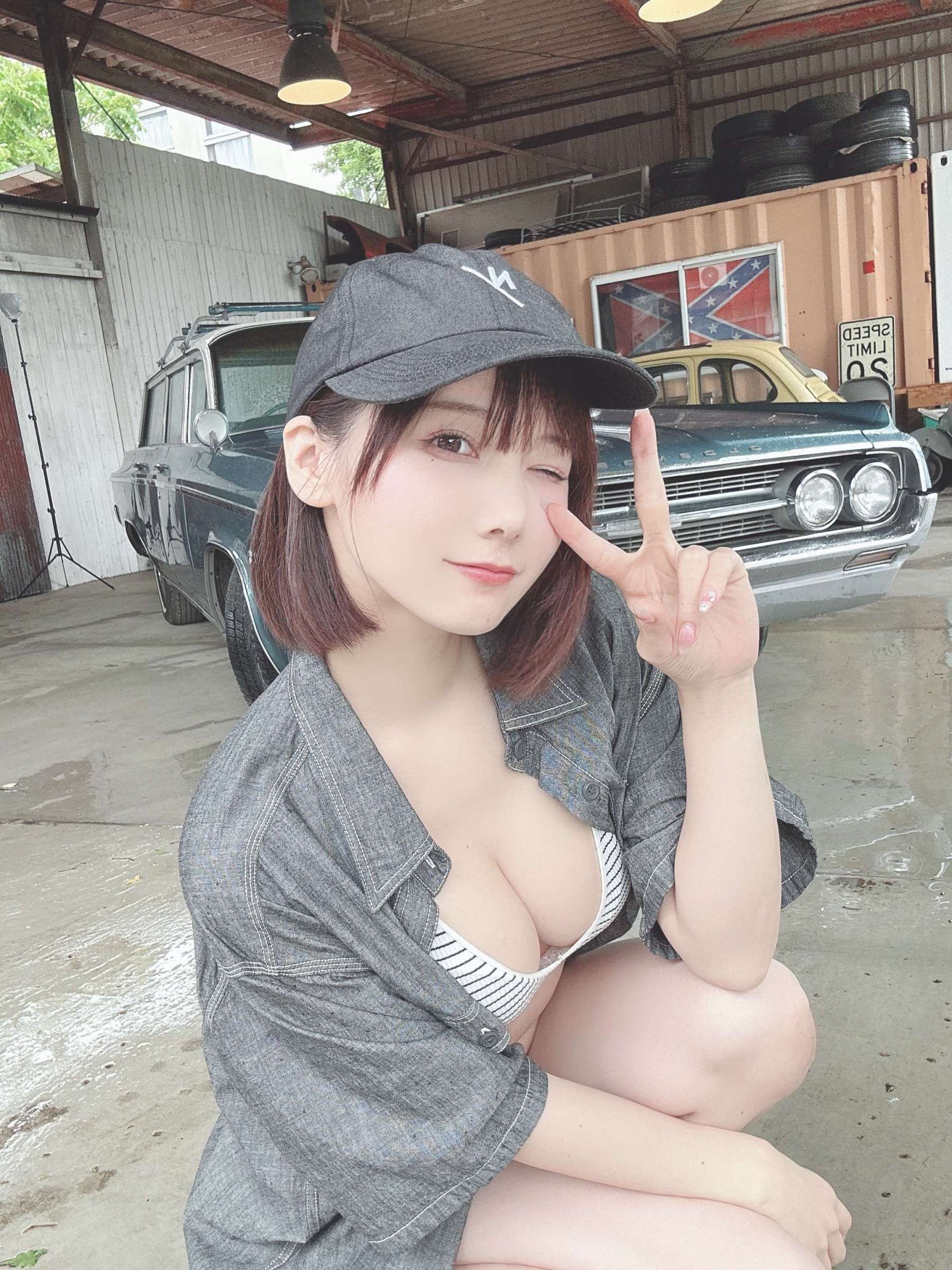 https://www.lss77.com/wp-content/uploads/2023/07/1690138501-8fc4c7ab4453d24-1800x2400.jpeg