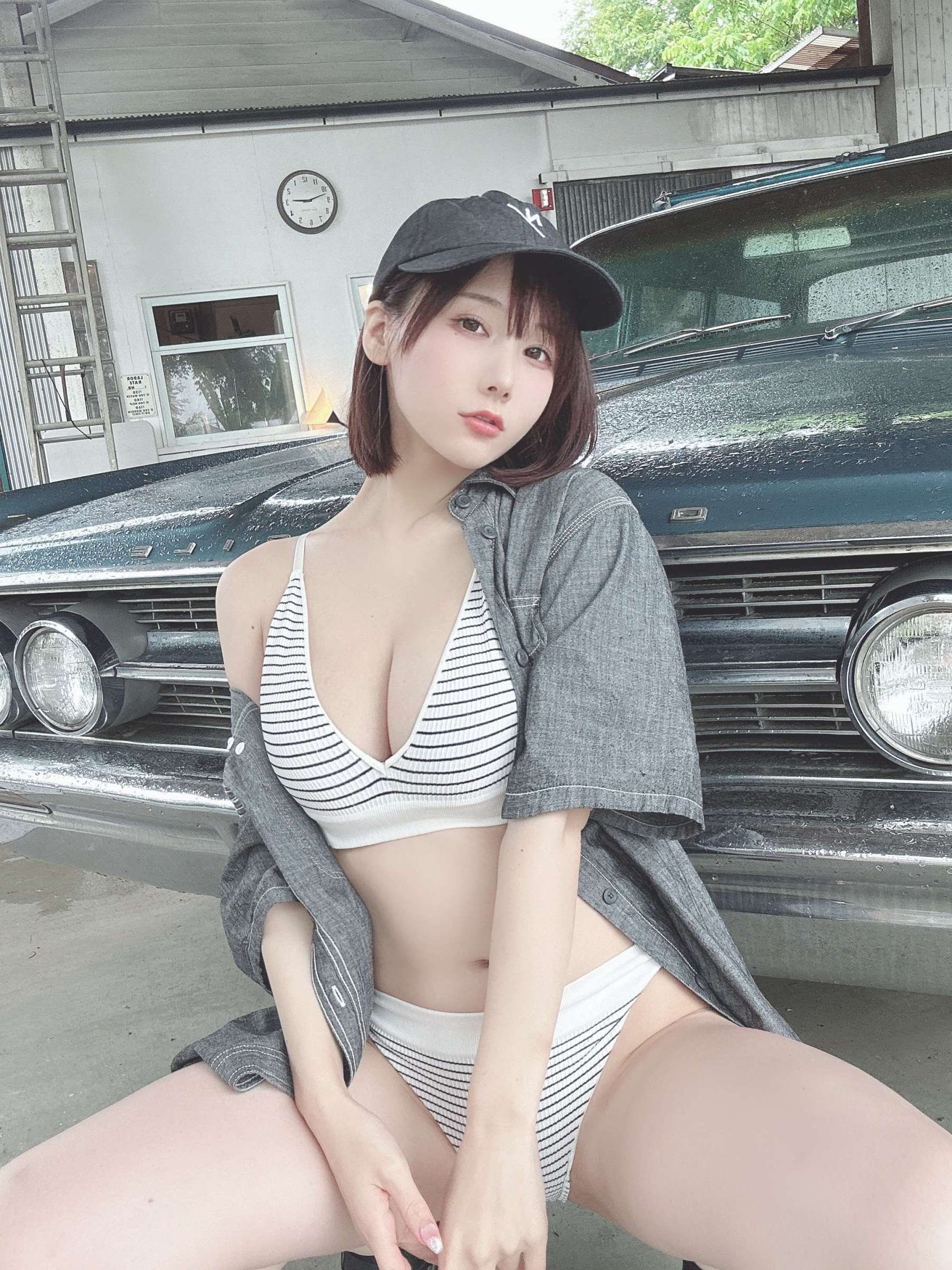https://www.lss77.com/wp-content/uploads/2023/07/1690138519-c4de9fe96832a87-1800x2400.jpeg