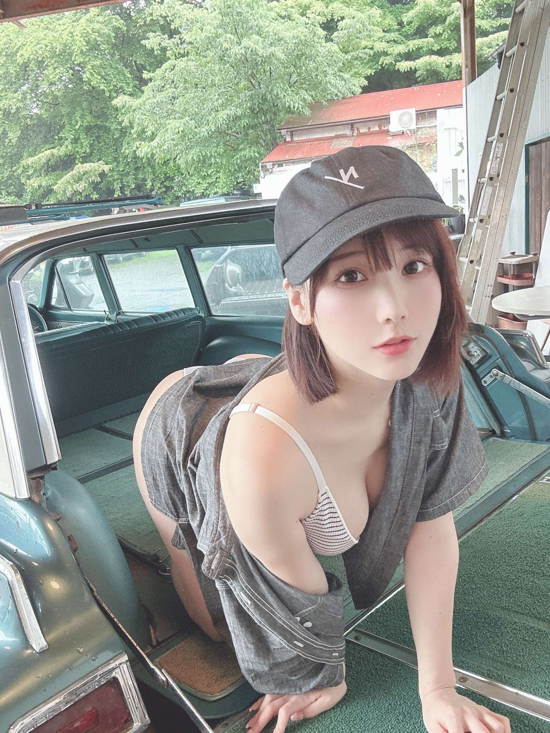 https://www.lss77.com/wp-content/uploads/2023/07/1690138563-9f9cee5b98b2e35-1800x2400.jpeg