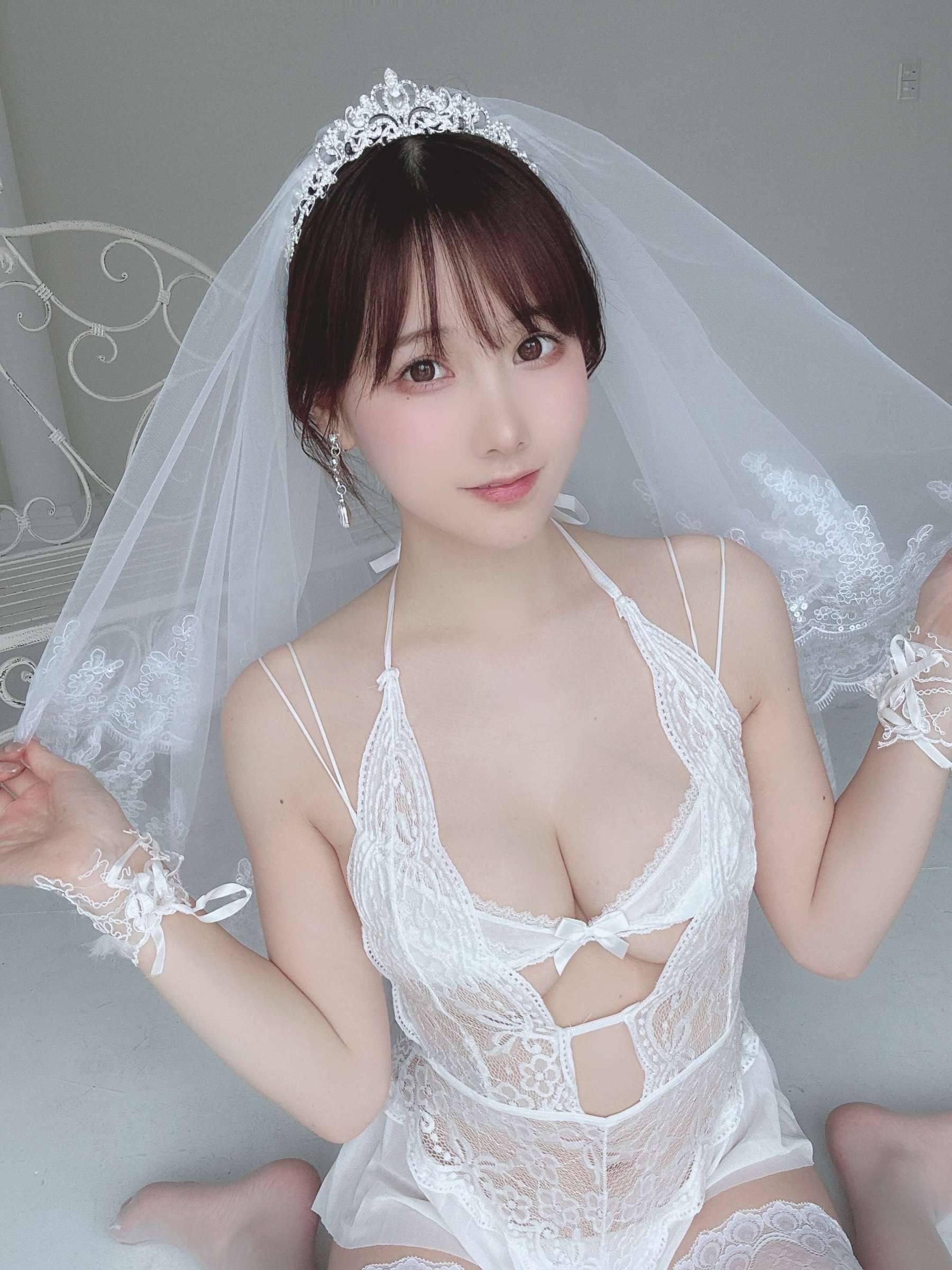 https://www.lss77.com/wp-content/uploads/2023/07/1690139015-5fd0b37cd7dbbb0-1800x2400.jpeg