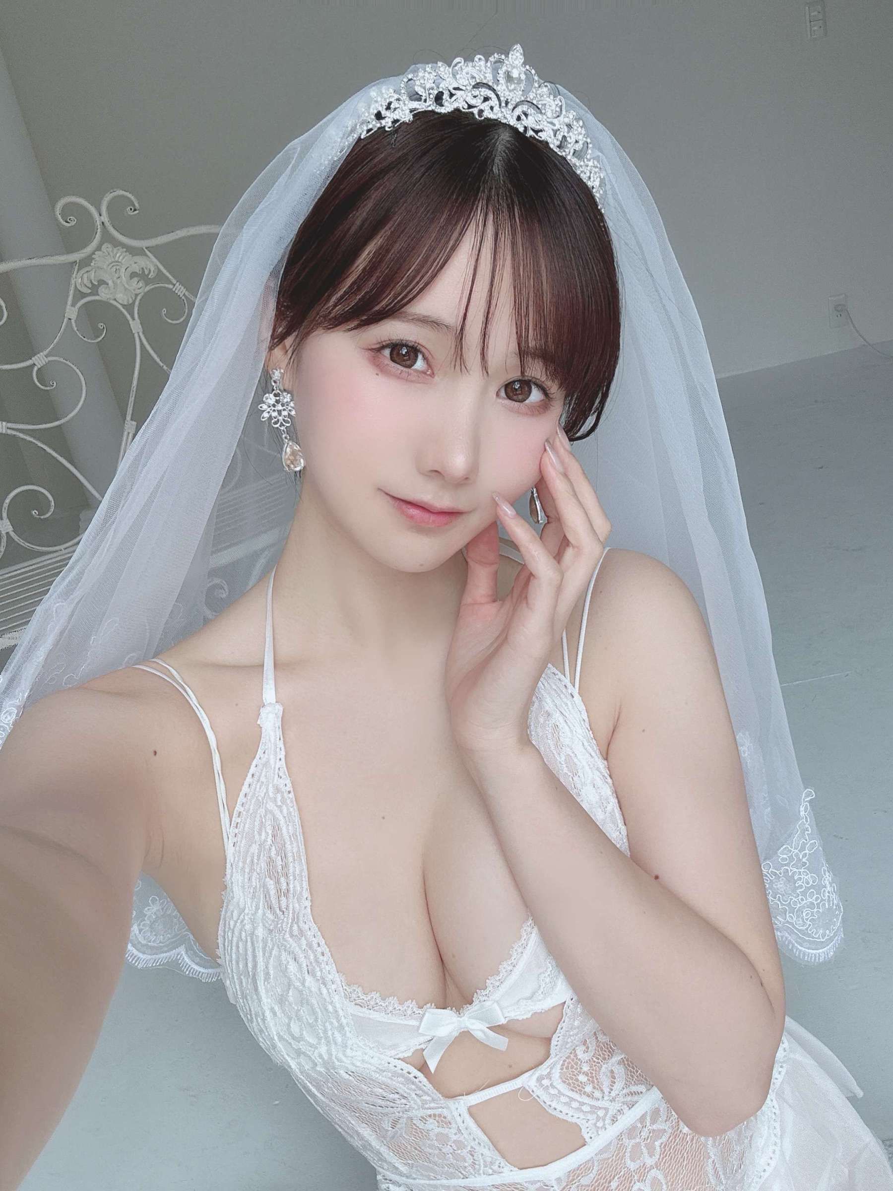 https://www.lss77.com/wp-content/uploads/2023/07/1690139019-2b44928ae11fb93-1800x2400.jpeg