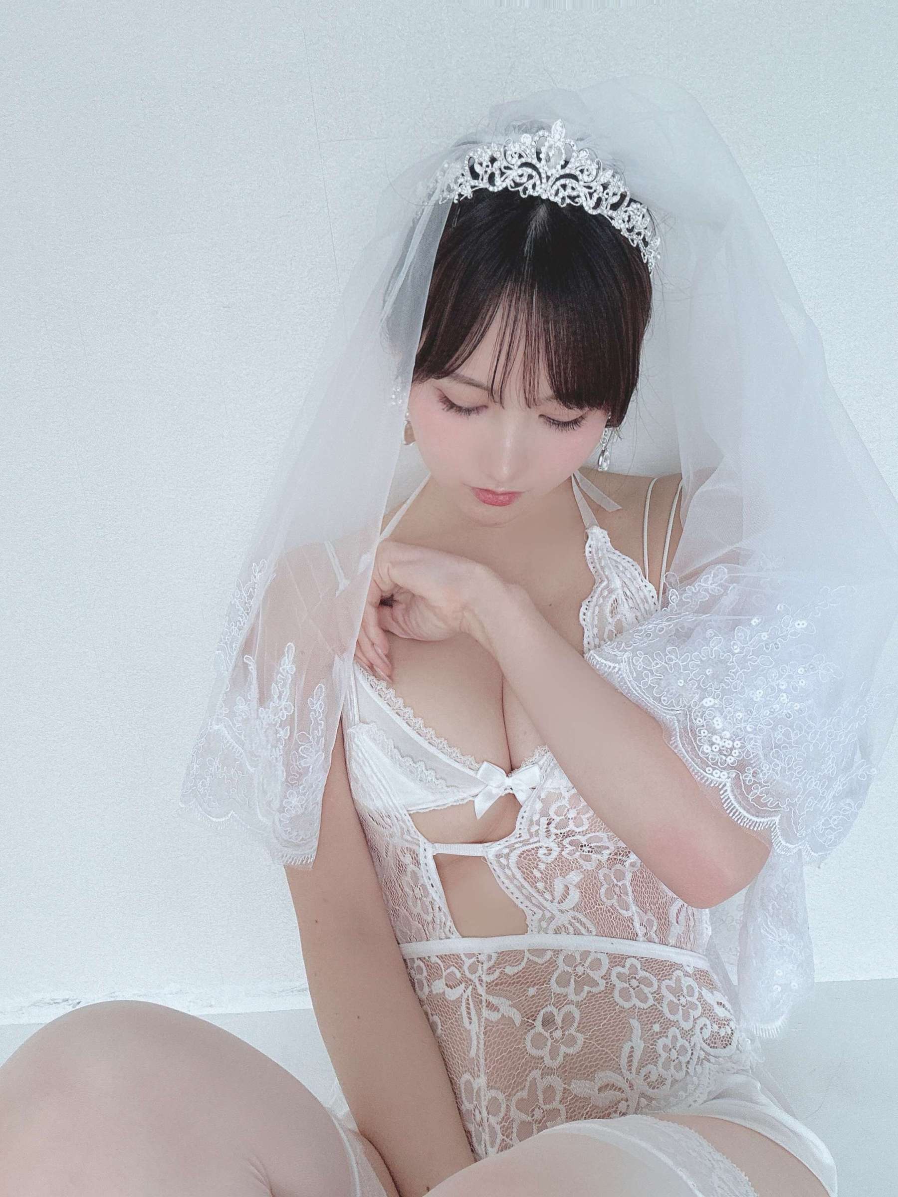 https://www.lss77.com/wp-content/uploads/2023/07/1690139064-069059b7ef840f0-1800x2400.jpeg