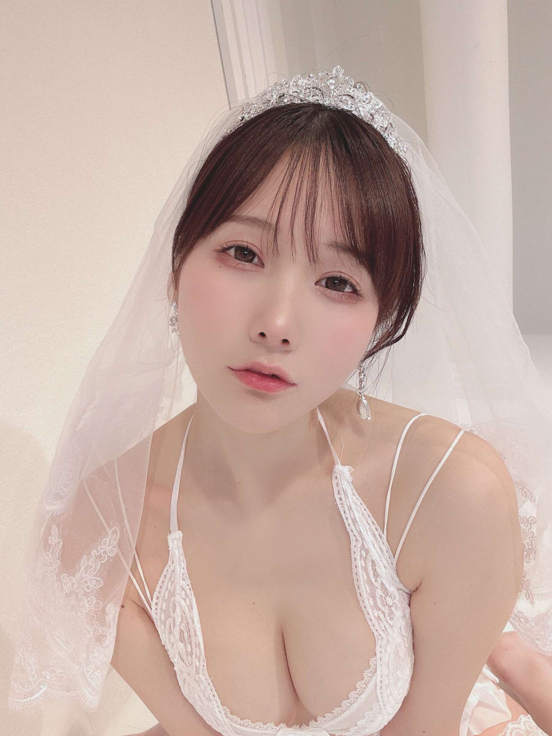 https://www.lss77.com/wp-content/uploads/2023/07/1690139082-1afa34a7f984eea-1800x2400.jpeg