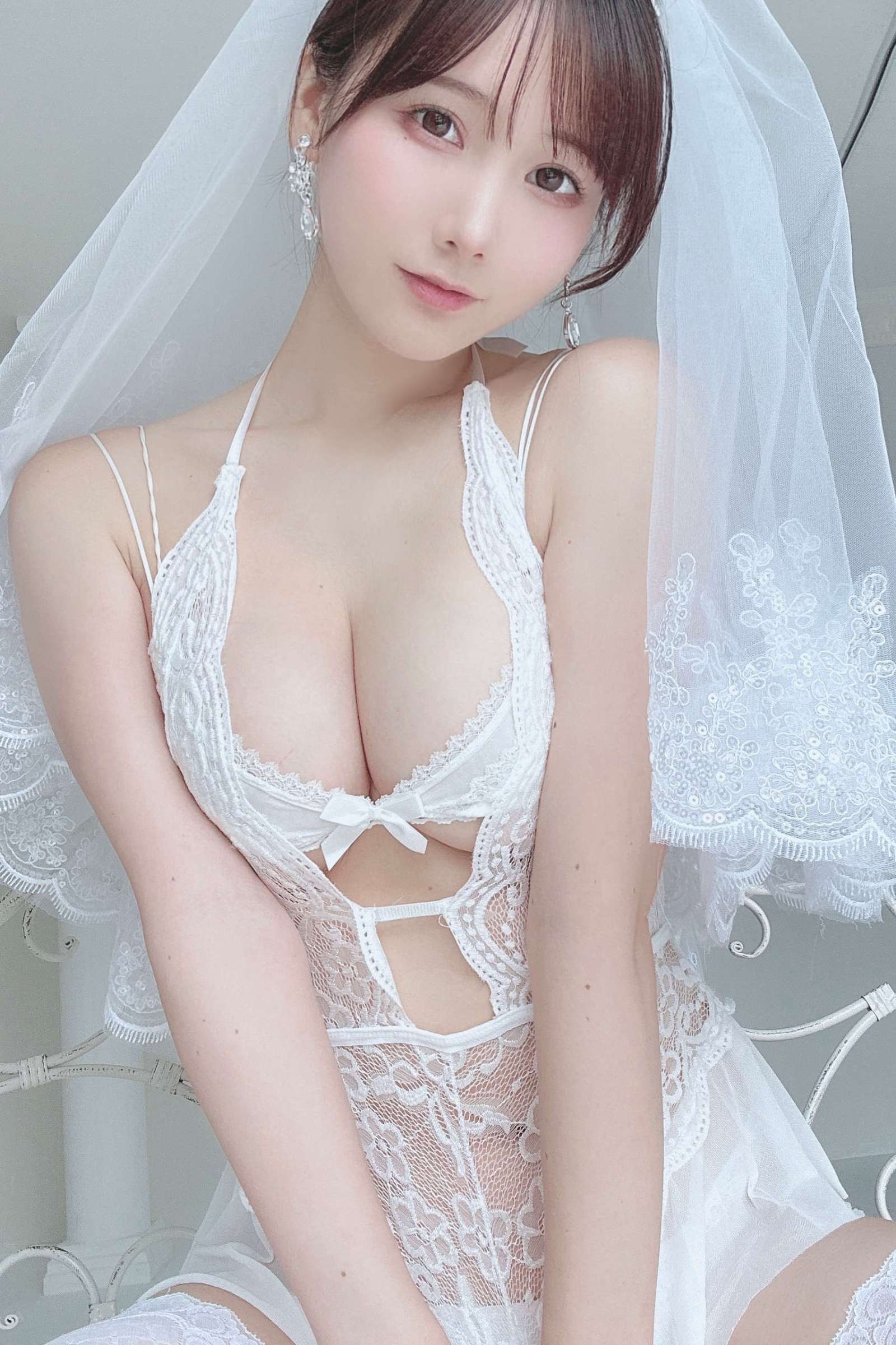 https://www.lss77.com/wp-content/uploads/2023/07/1690139168-901b03ba0232d92-1600x2400.jpeg
