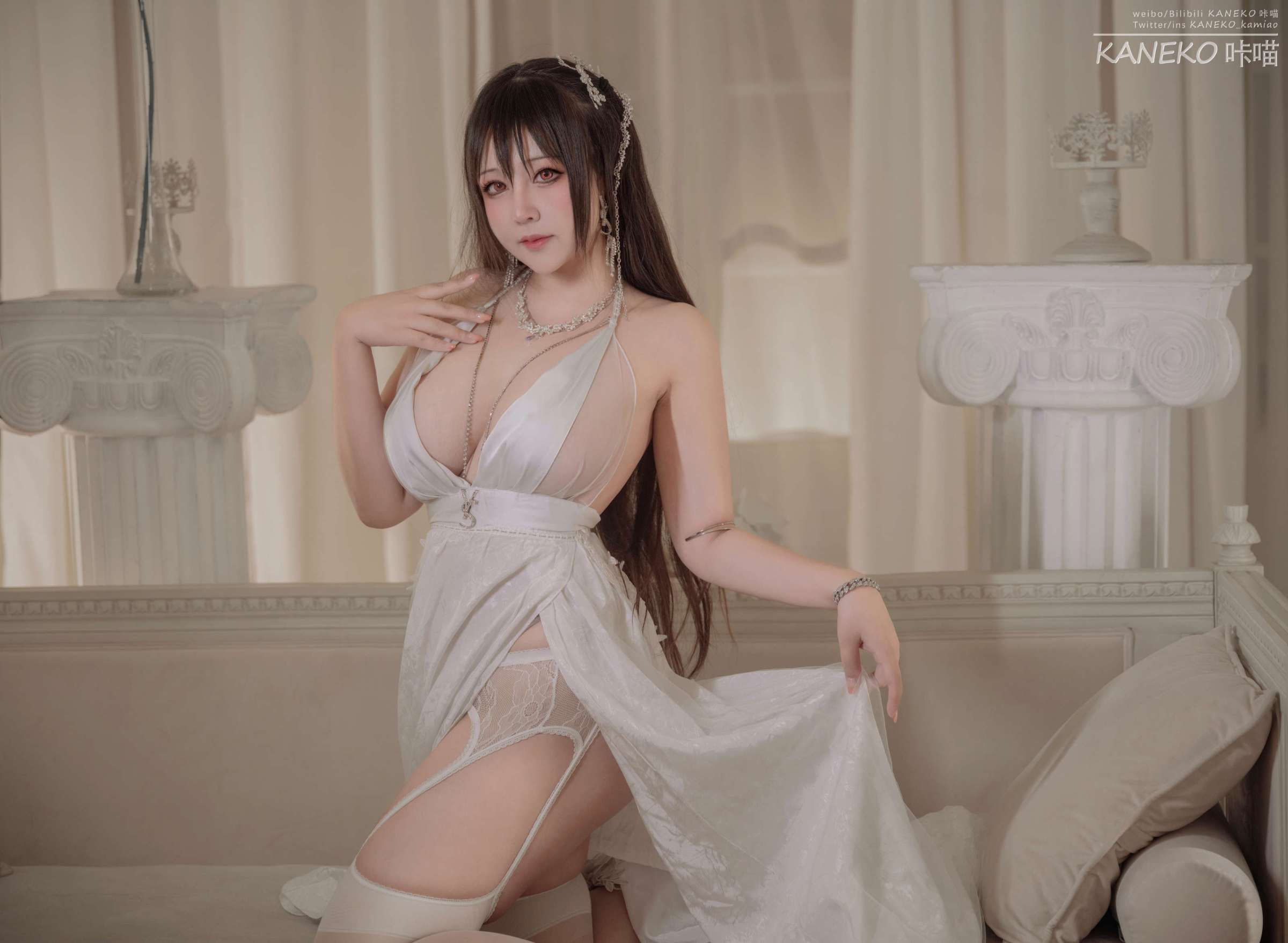 https://www.lss77.com/wp-content/uploads/2023/07/1690174630-ce08becc73195df-2400x1757.jpg
