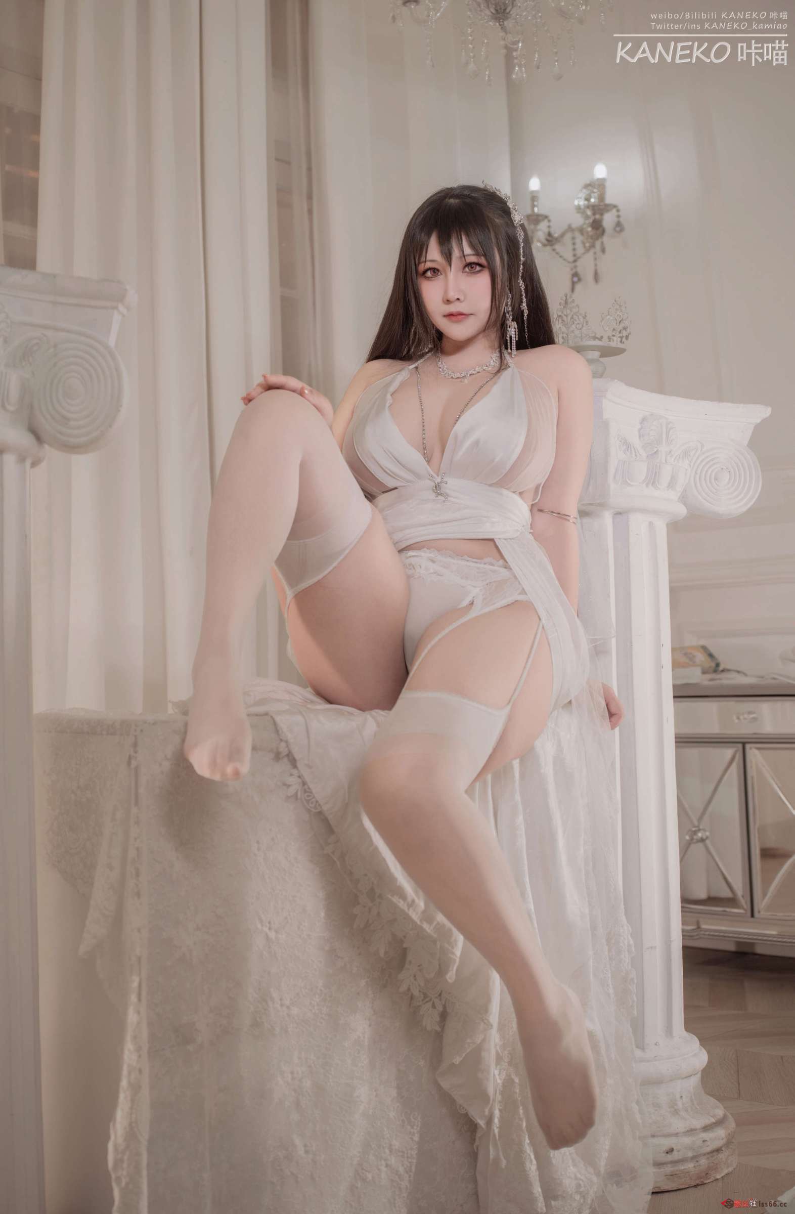 https://www.lss77.com/wp-content/uploads/2023/07/1690174763-a27ef1c79c867d6-1572x2400.jpg