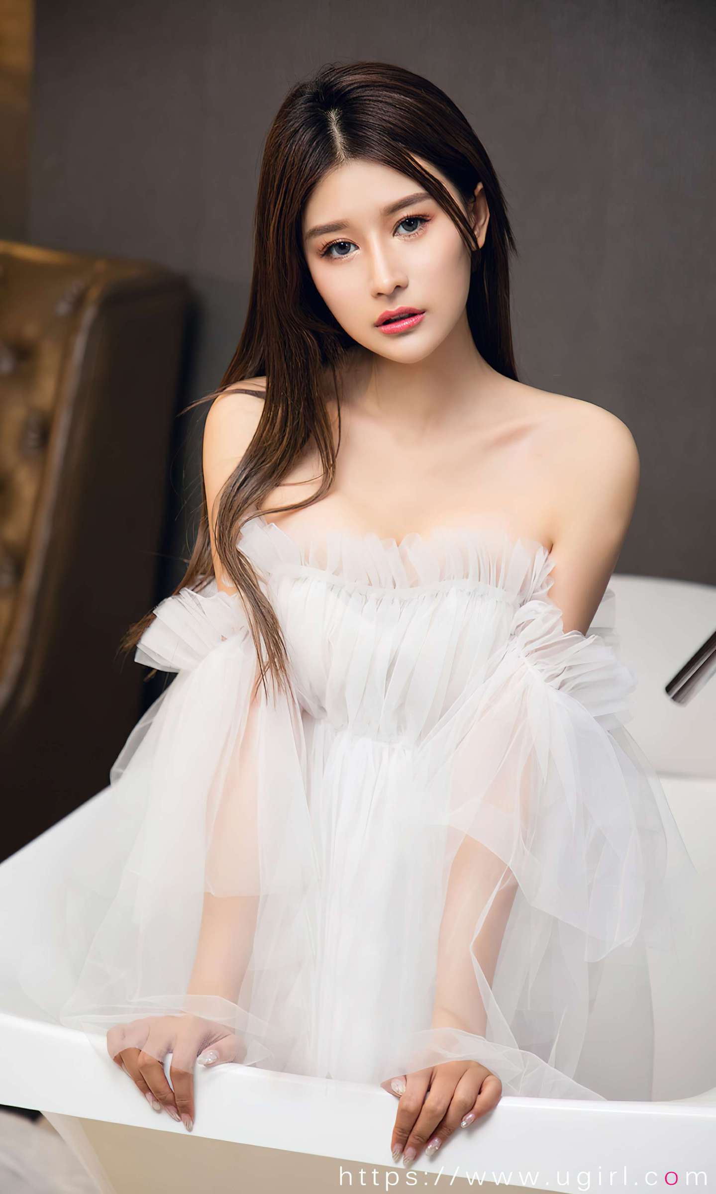 https://www.lss77.com/wp-content/uploads/2023/07/1690221835-6950aac2d7932e1-1439x2400.jpg