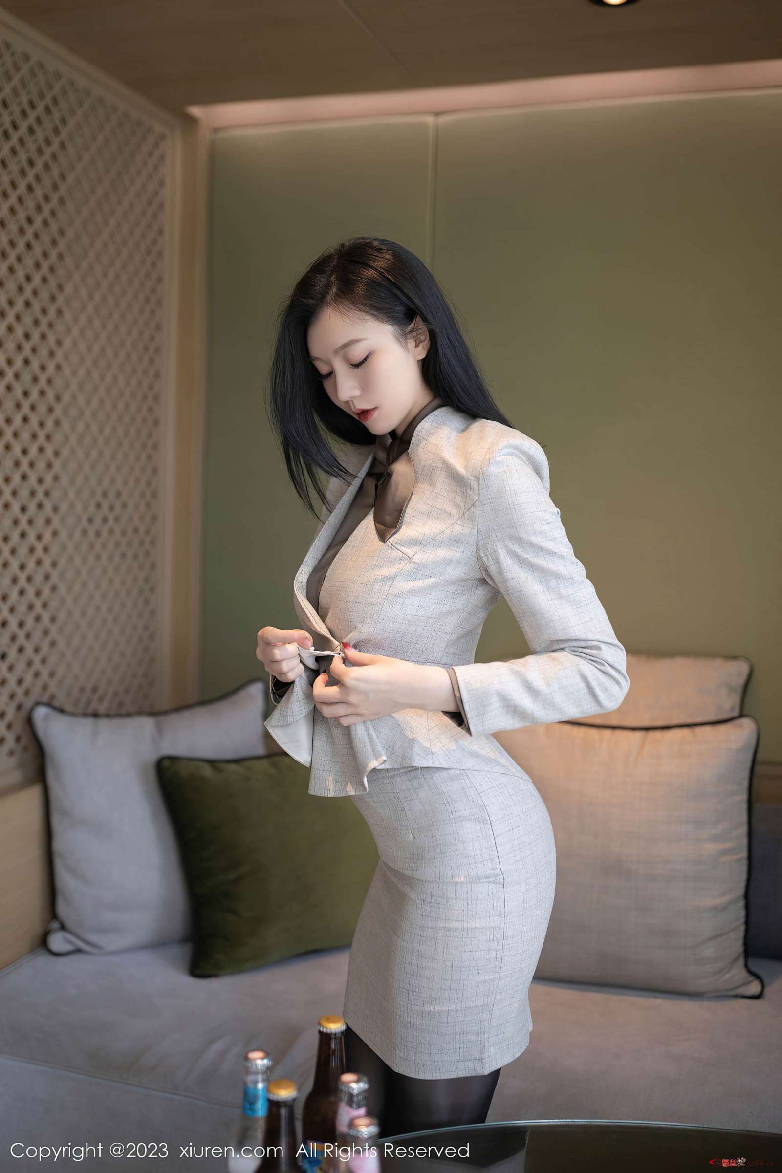 https://www.lss77.com/wp-content/uploads/2023/07/1690221858-d39934ce111a864-1600x2400.jpg