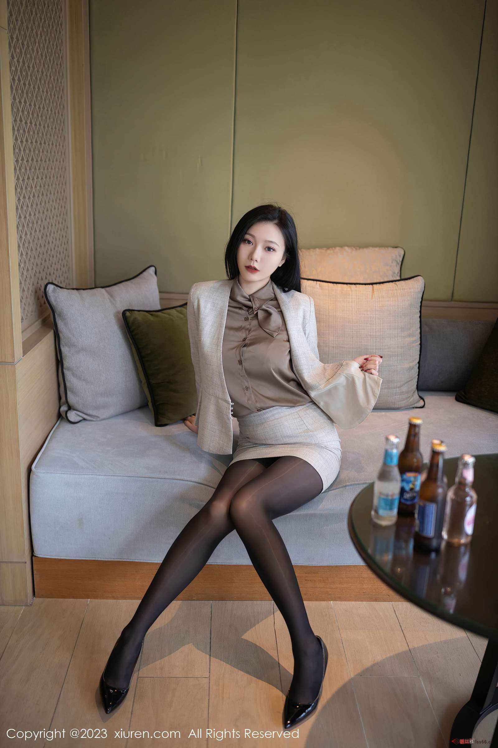 https://www.lss77.com/wp-content/uploads/2023/07/1690221879-7f8bb0fe8b33780-1600x2400.jpg