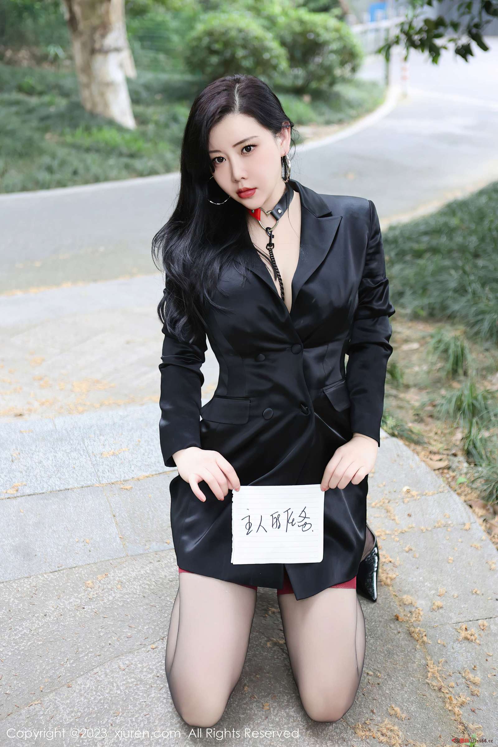 https://www.lss77.com/wp-content/uploads/2023/07/1690221916-926abae84a4bd33-1600x2400.jpg