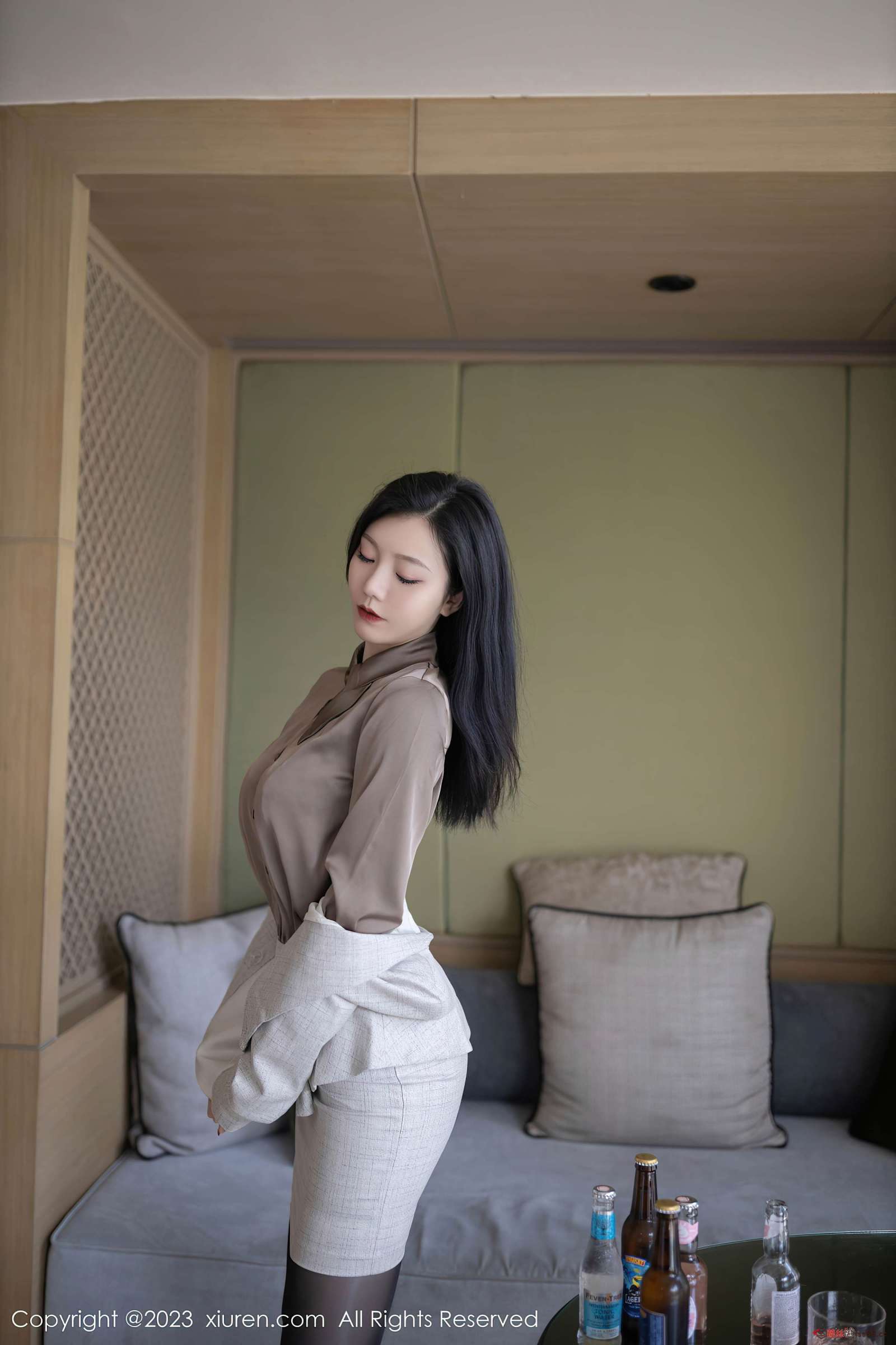https://www.lss77.com/wp-content/uploads/2023/07/1690221962-fc1198178c3594b-1600x2400.jpg