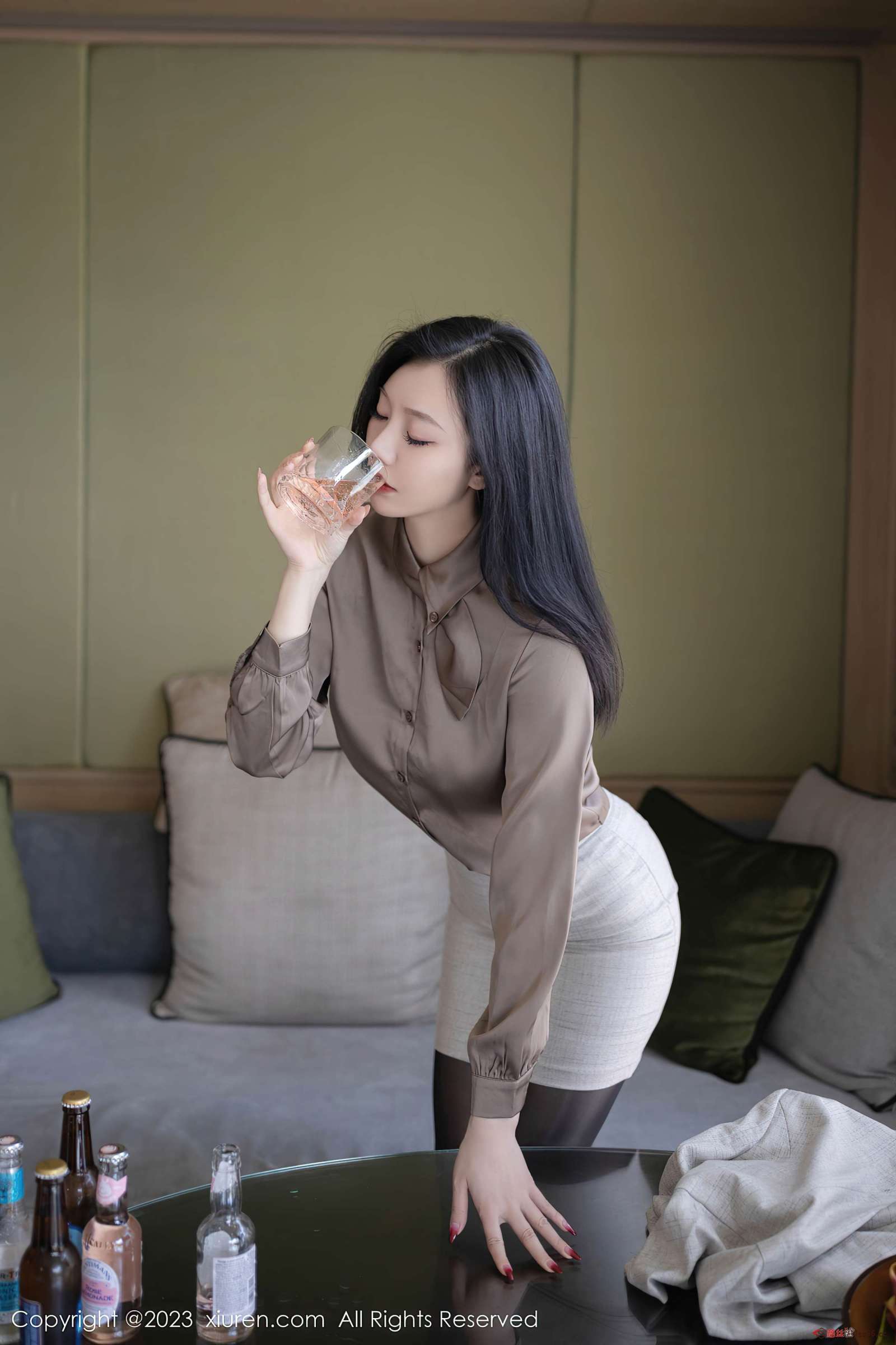 https://www.lss77.com/wp-content/uploads/2023/07/1690222044-b6fb522815d06fe-1600x2400.jpg