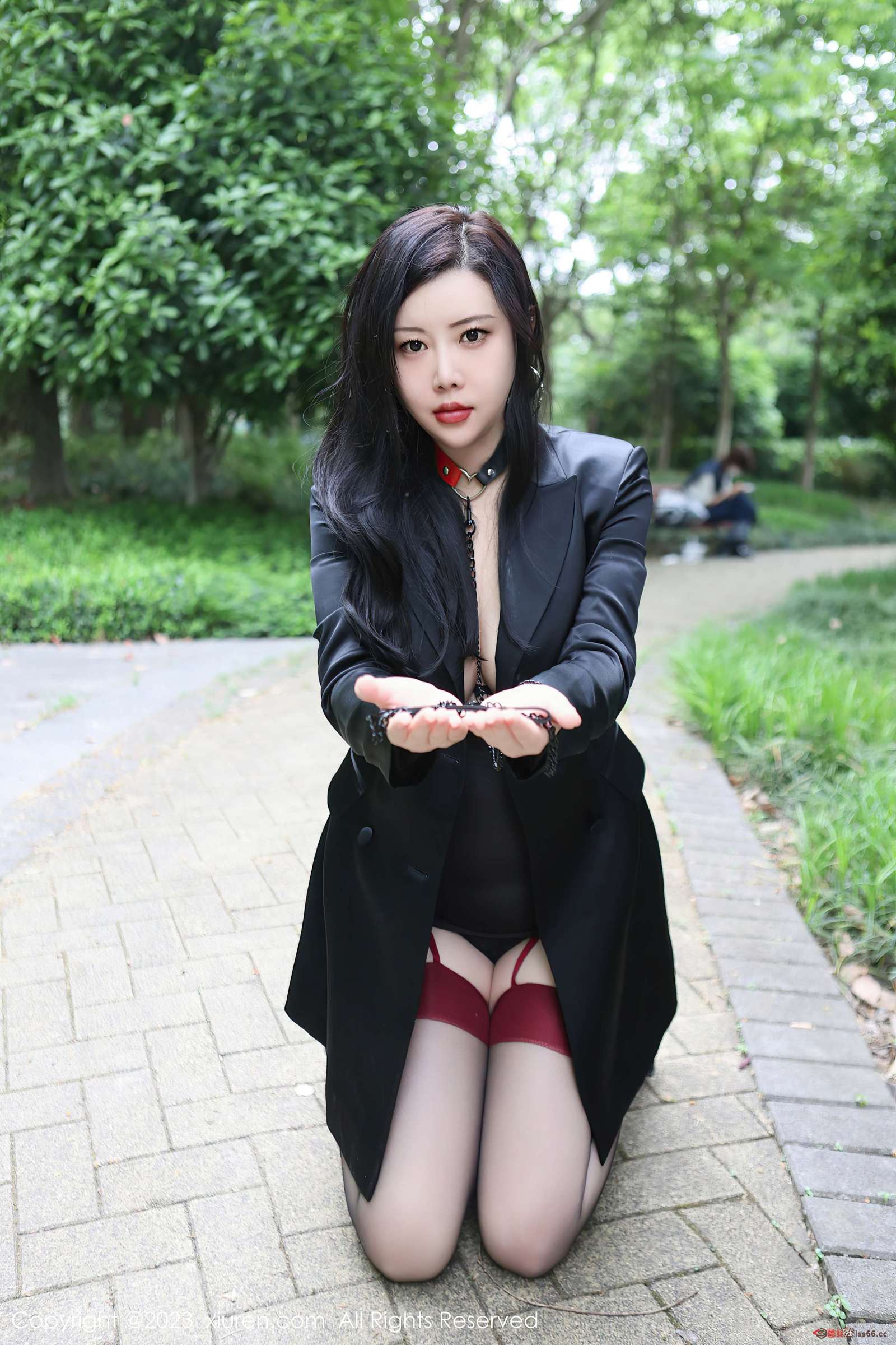 https://www.lss77.com/wp-content/uploads/2023/07/1690222058-0e7e3cf0ded4d9d-1600x2400.jpg