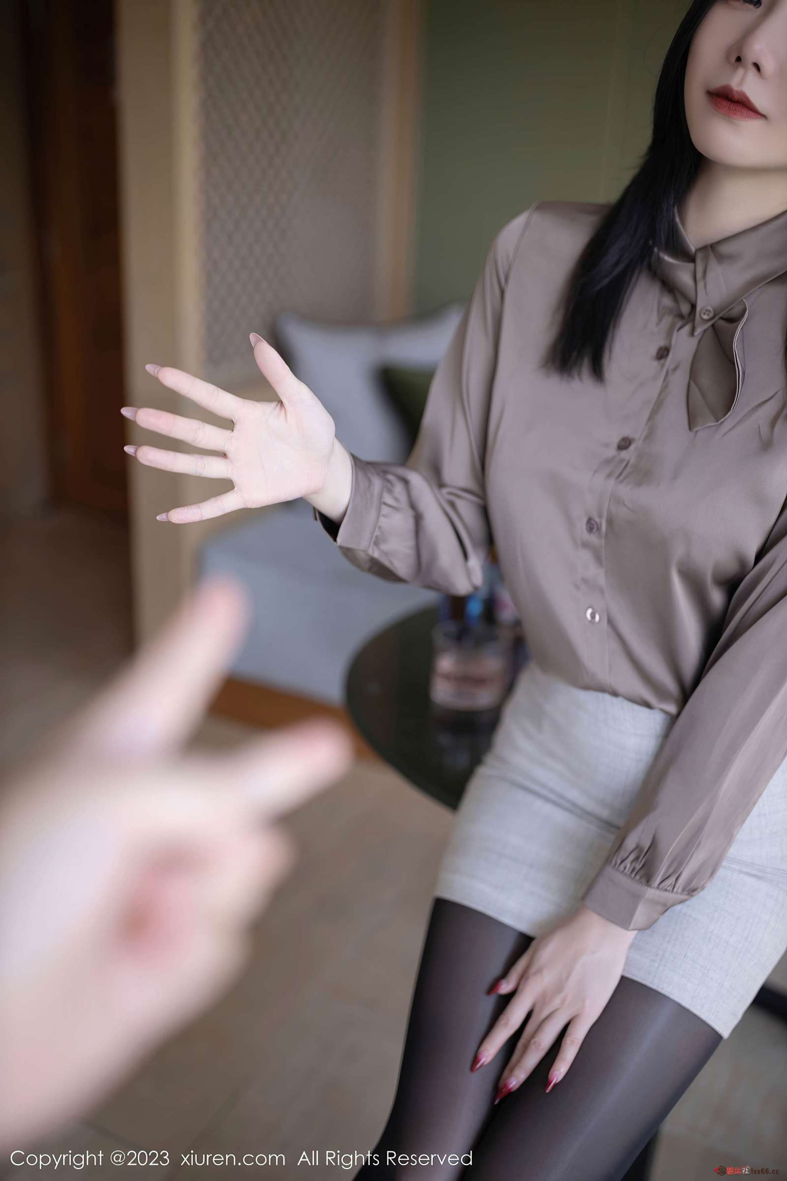 https://www.lss77.com/wp-content/uploads/2023/07/1690222103-6858fb45a3d3aef-1600x2400.jpg