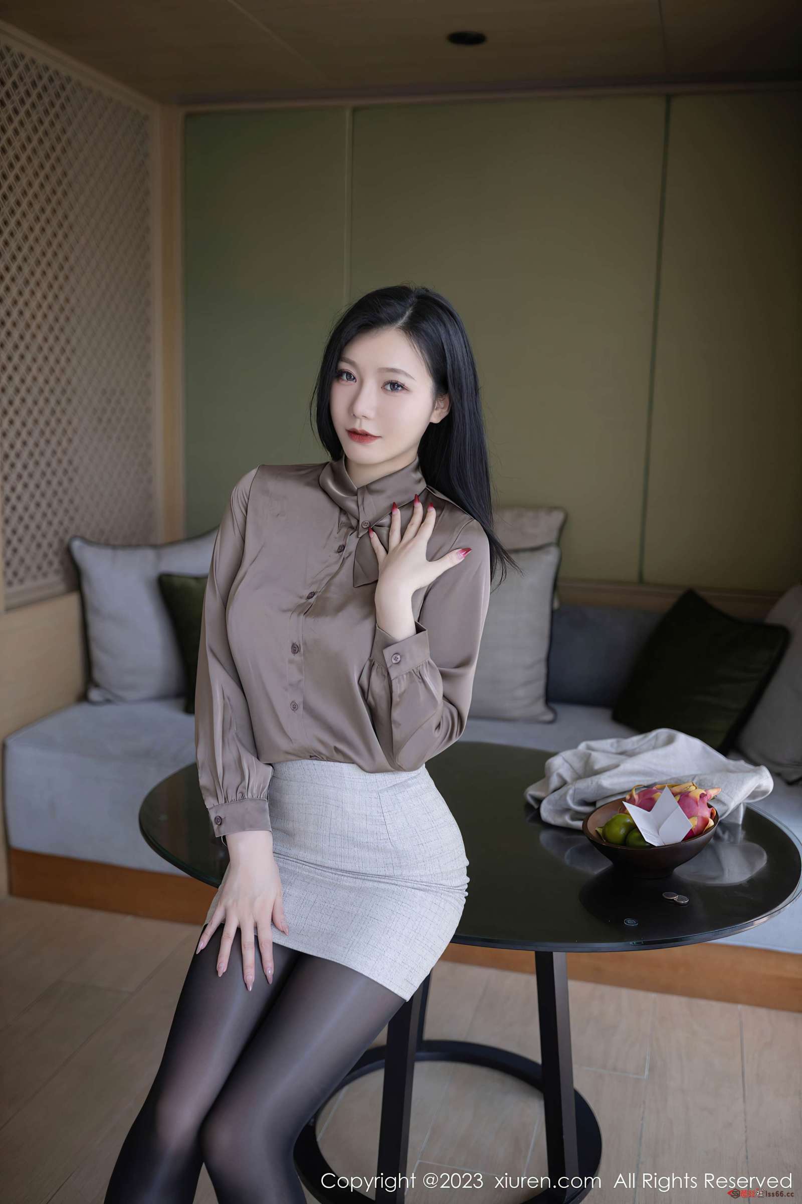 https://www.lss77.com/wp-content/uploads/2023/07/1690222124-857778a20b9a41d-1600x2400.jpg