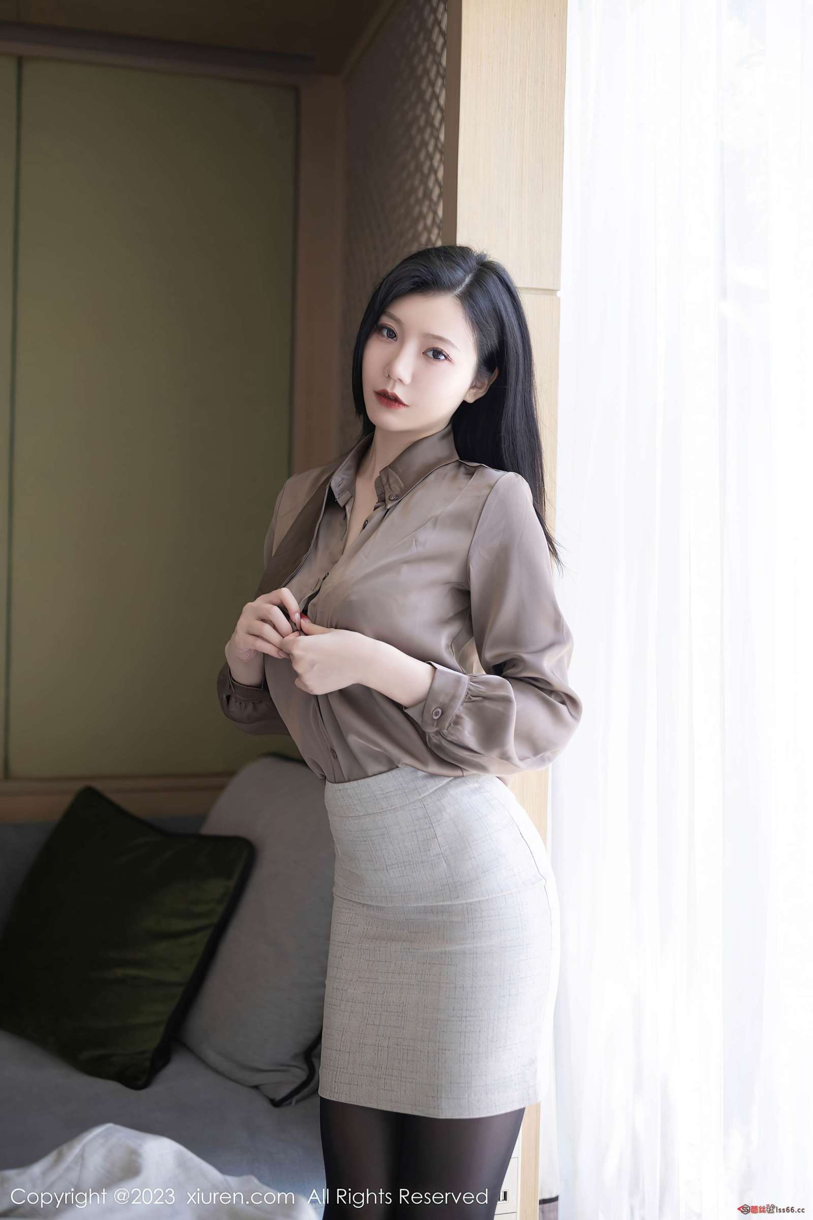 https://www.lss77.com/wp-content/uploads/2023/07/1690222164-ecee596a242de13-1600x2400.jpg