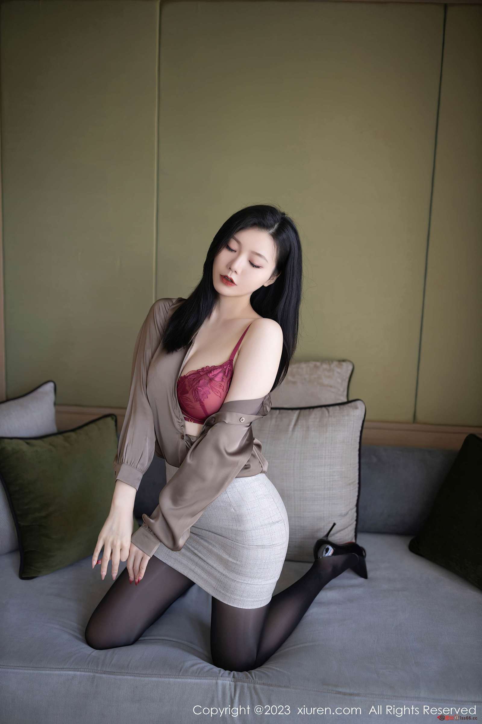 https://www.lss77.com/wp-content/uploads/2023/07/1690222264-ed0a75eeb69b34d-1600x2400.jpg