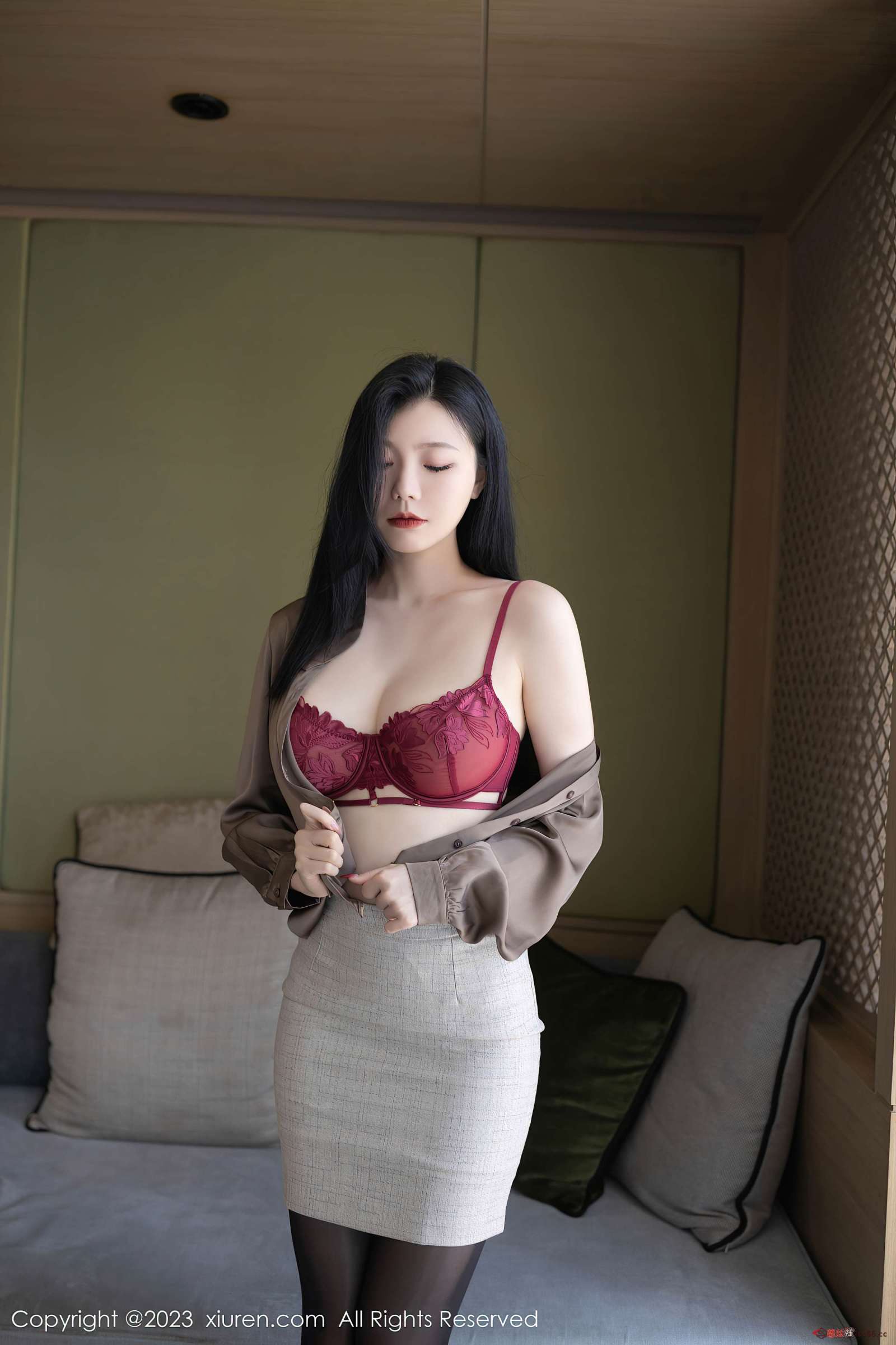 https://www.lss77.com/wp-content/uploads/2023/07/1690222344-0e0b24fc303d2b3-1600x2400.jpg