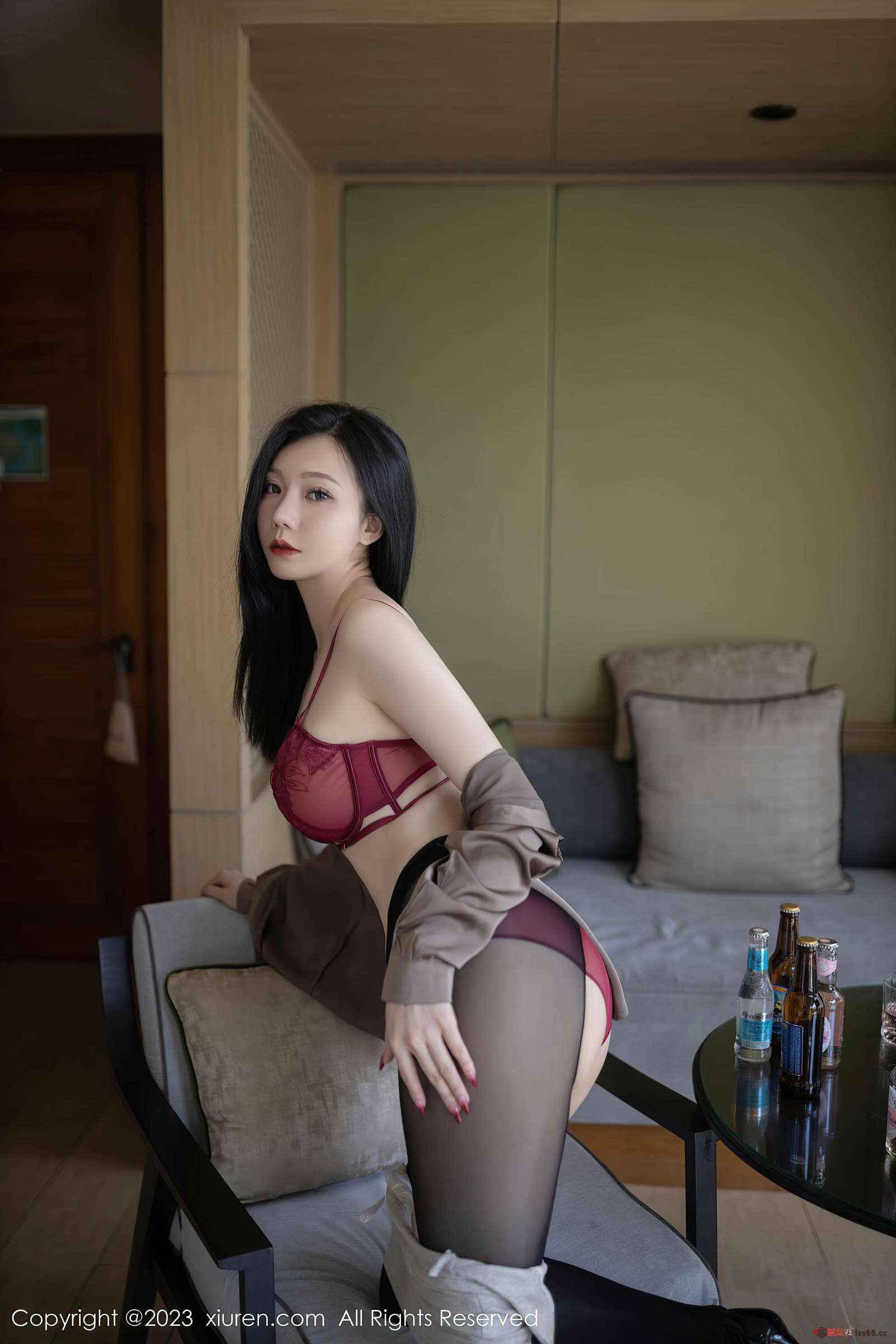 https://www.lss77.com/wp-content/uploads/2023/07/1690222513-28851508796a4b9-1600x2400.jpg