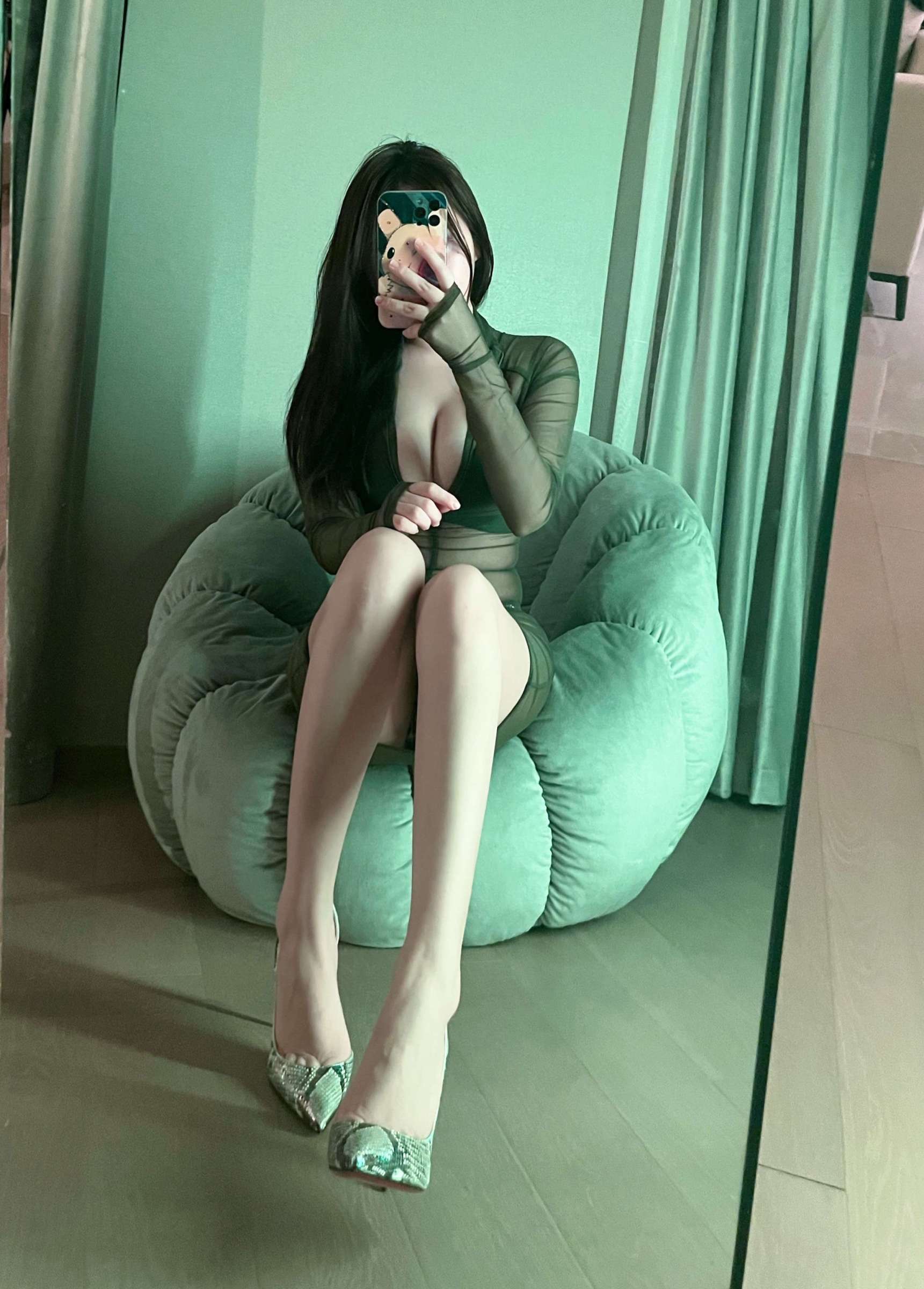 https://www.lss77.com/wp-content/uploads/2023/07/1690226114-dc5c7986daef50c-1721x2400.jpg