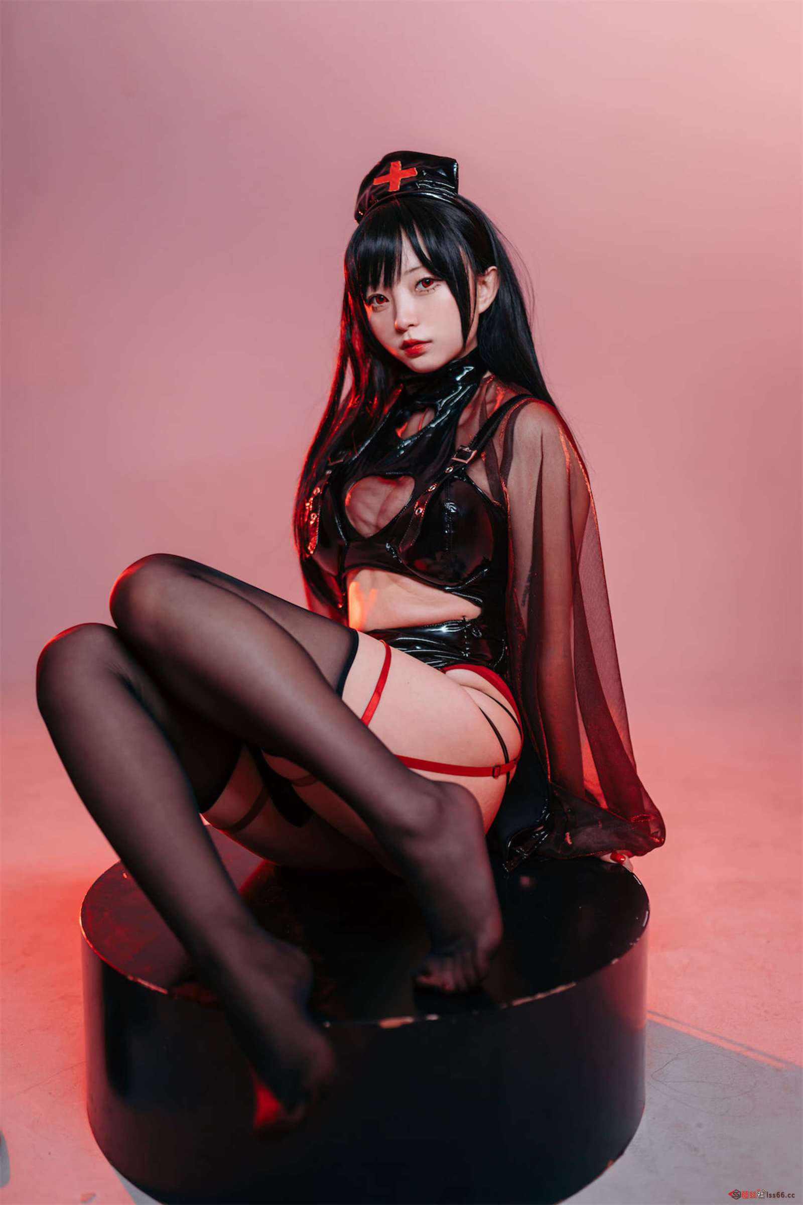 https://www.lss77.com/wp-content/uploads/2023/07/1690226129-93dd4de5cddba2c-1600x2400.jpg