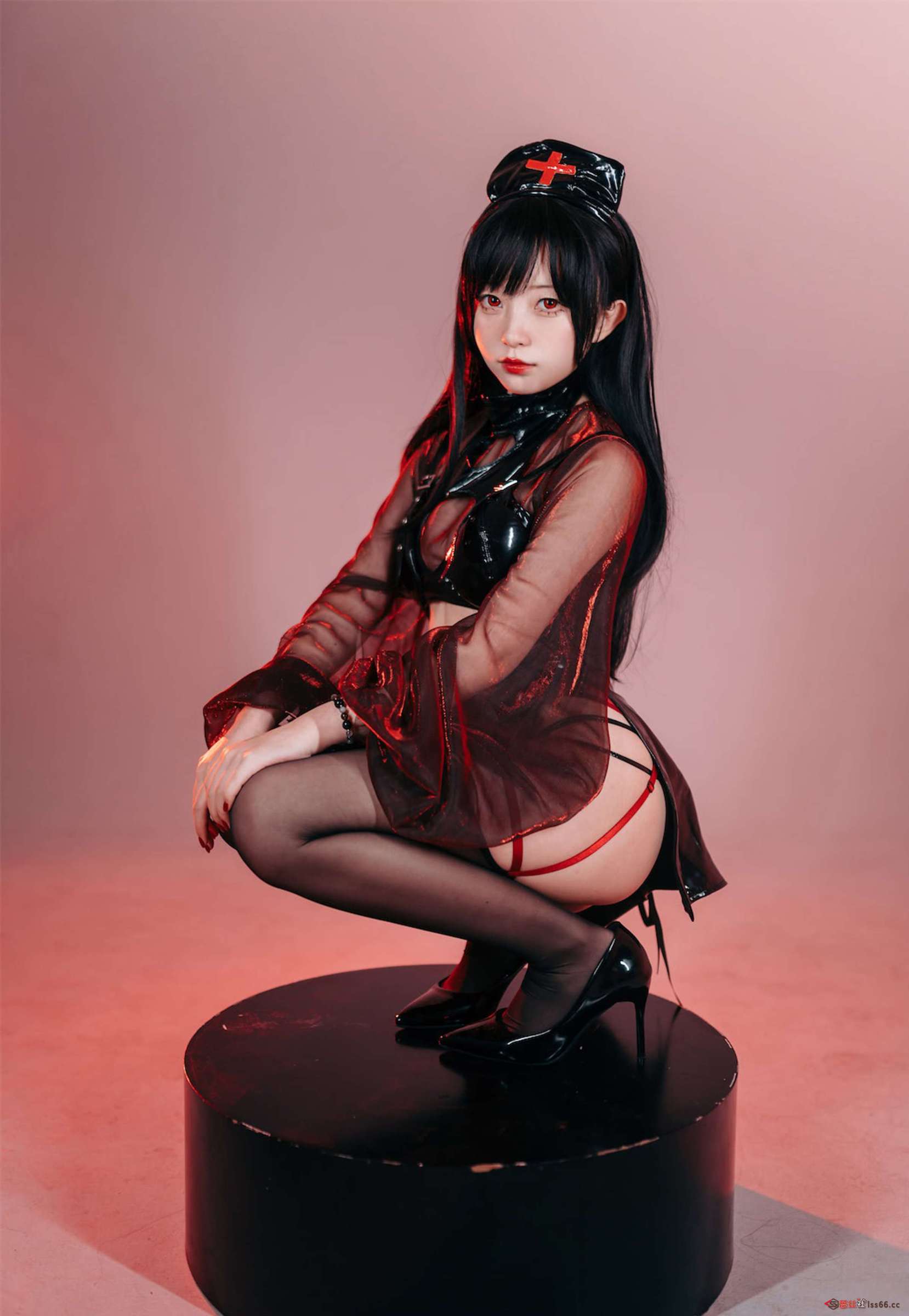 https://www.lss77.com/wp-content/uploads/2023/07/1690226139-e88a49bccde359f-1658x2400.jpg