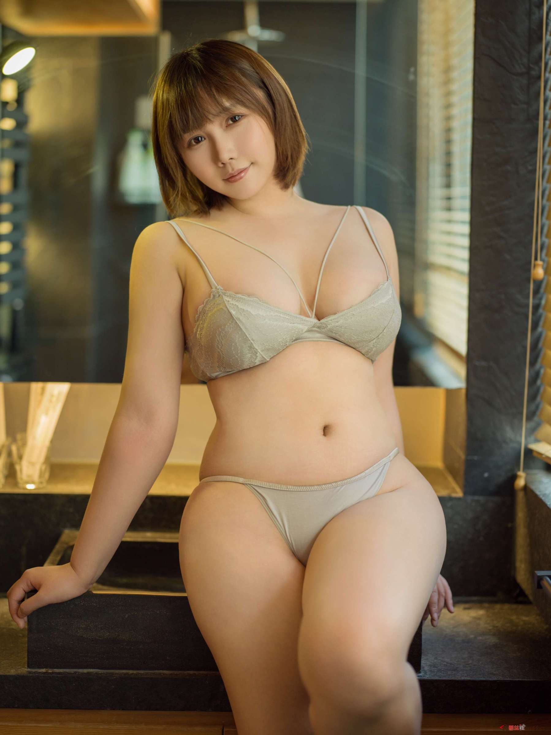 https://www.lss77.com/wp-content/uploads/2023/07/1690226146-93dd4de5cddba2c-1798x2400.jpg