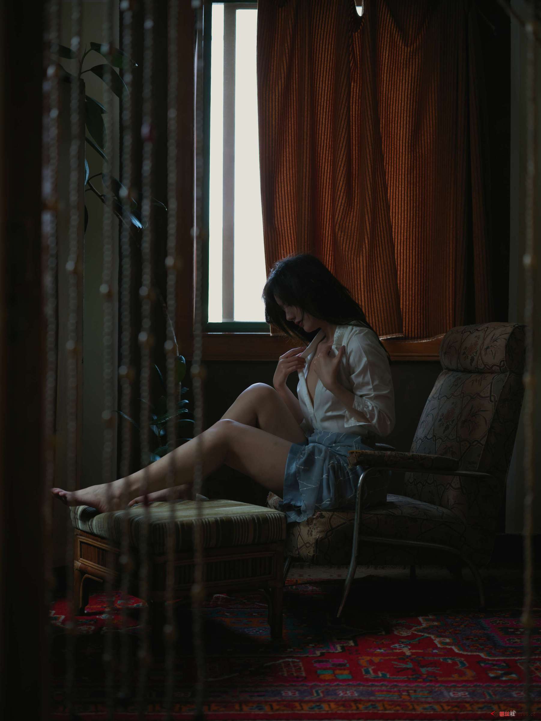 https://www.lss77.com/wp-content/uploads/2023/07/1690226164-93dd4de5cddba2c-1802x2400.jpg