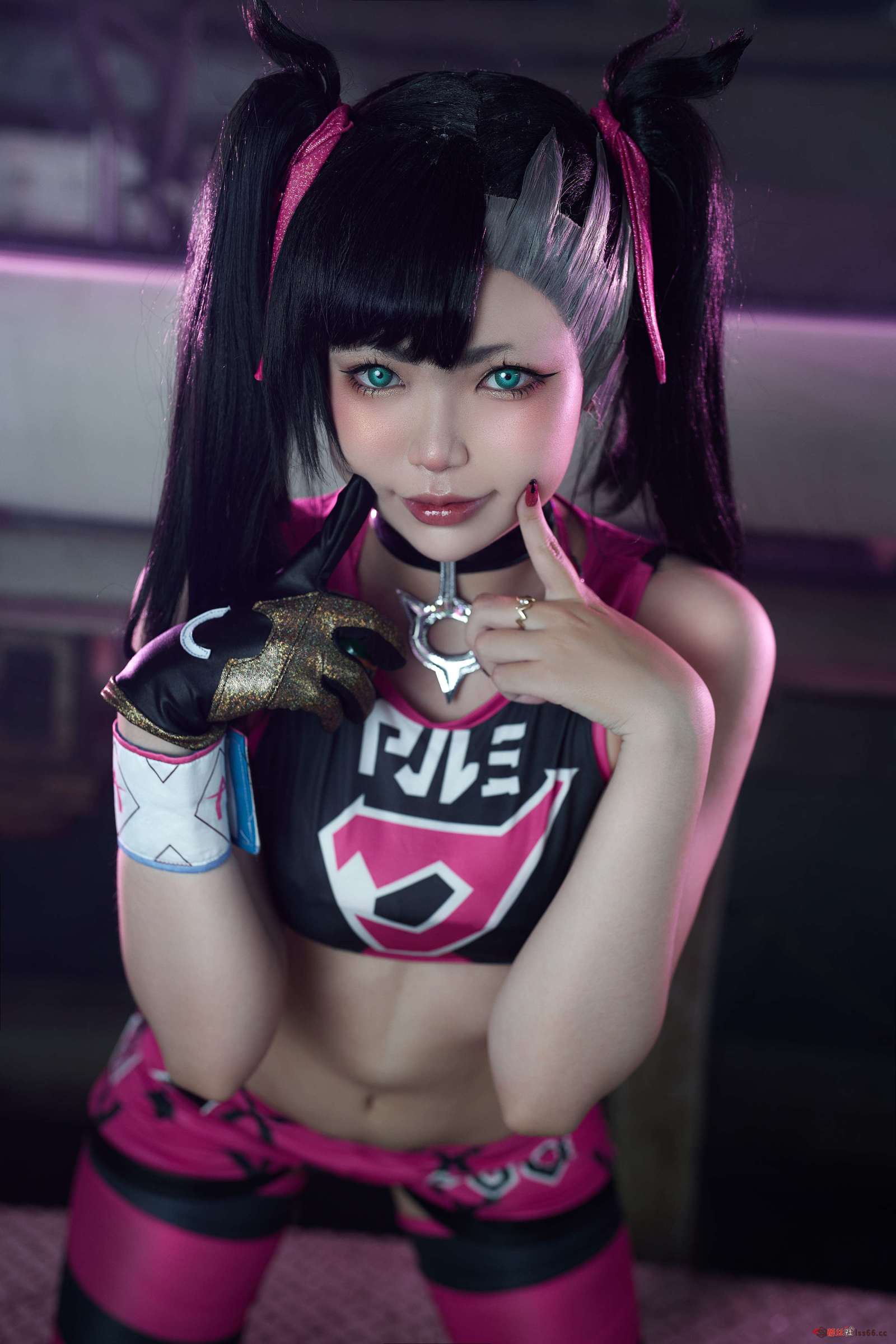 https://www.lss77.com/wp-content/uploads/2023/07/1690226255-e88a49bccde359f-1600x2400.jpg
